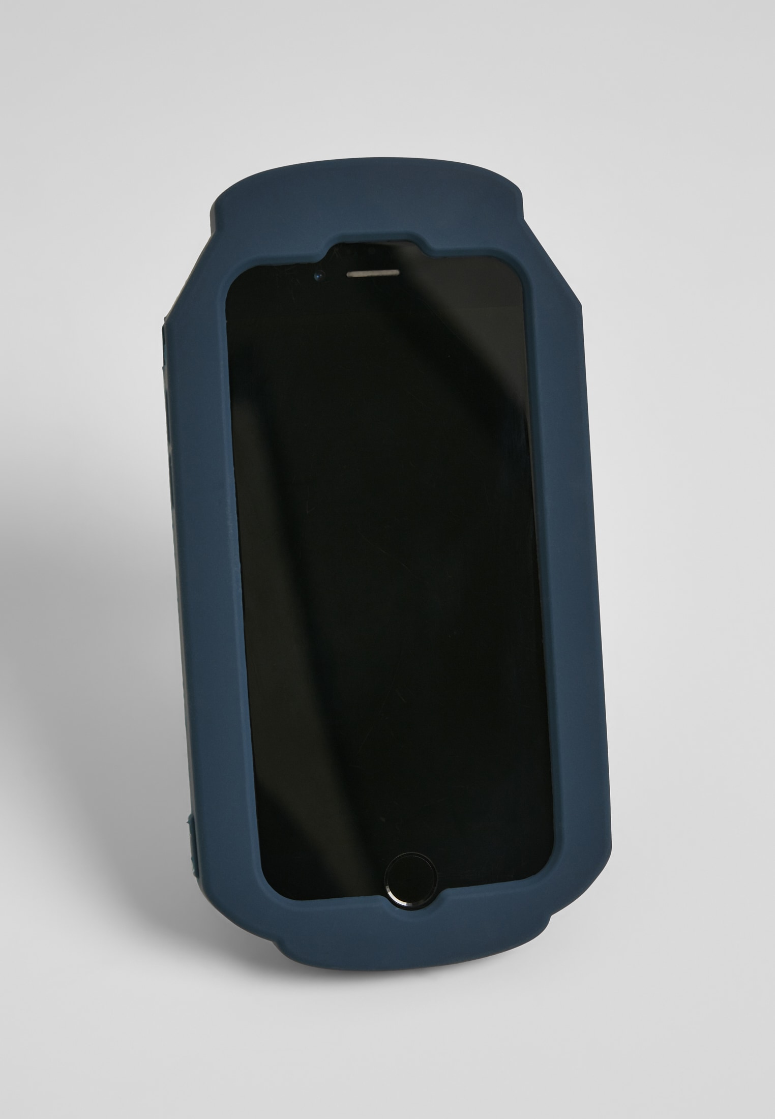 Black Friday MisterTee Schmuckset »Accessoires Phonecase Can iPhone 7/8, SE«,  (1 tlg.) | BAUR
