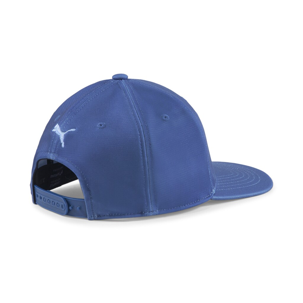 PUMA Flex Cap »P Golf Snapback Cap Herren«