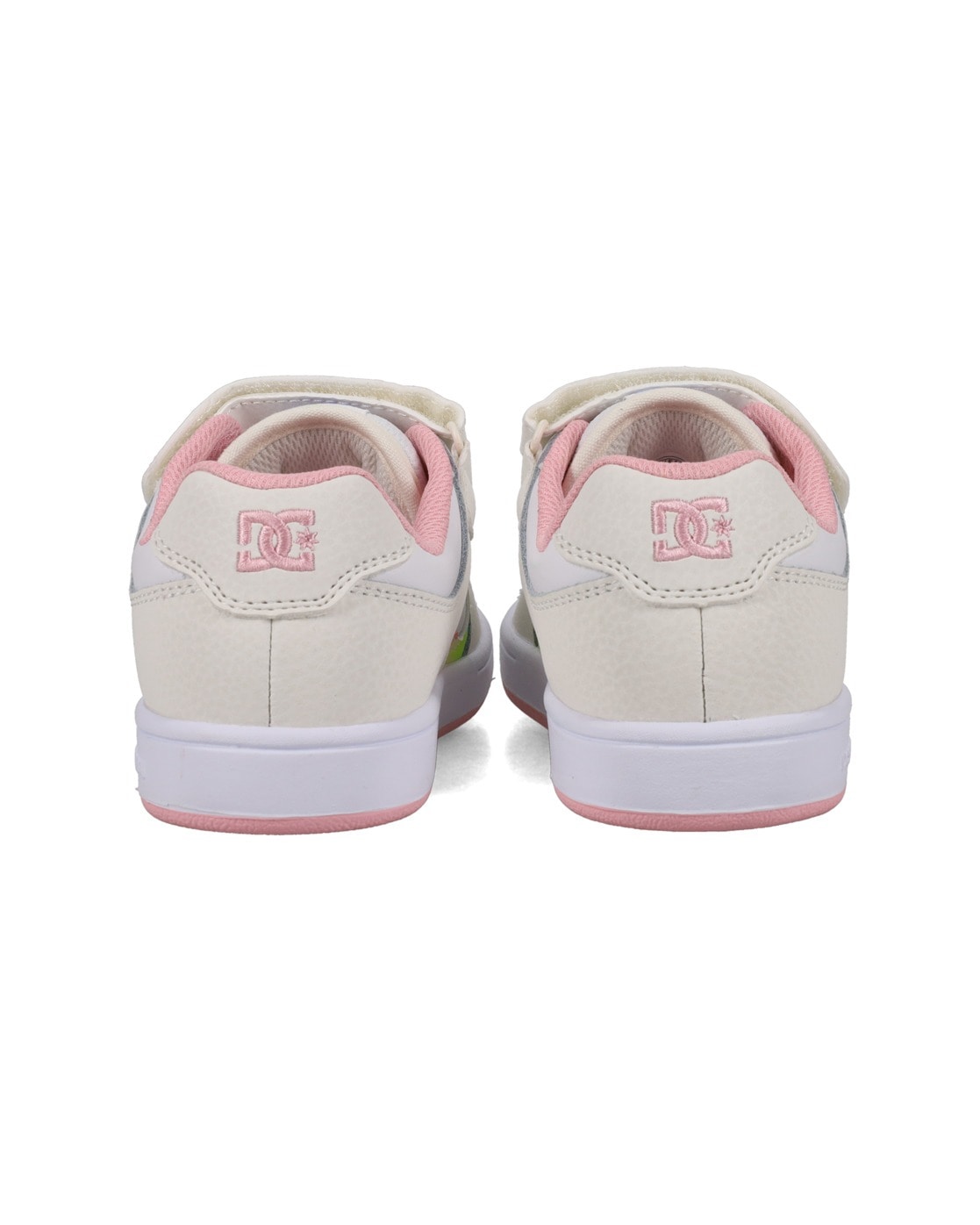 DC Shoes Sneaker »Manteca 4 V«