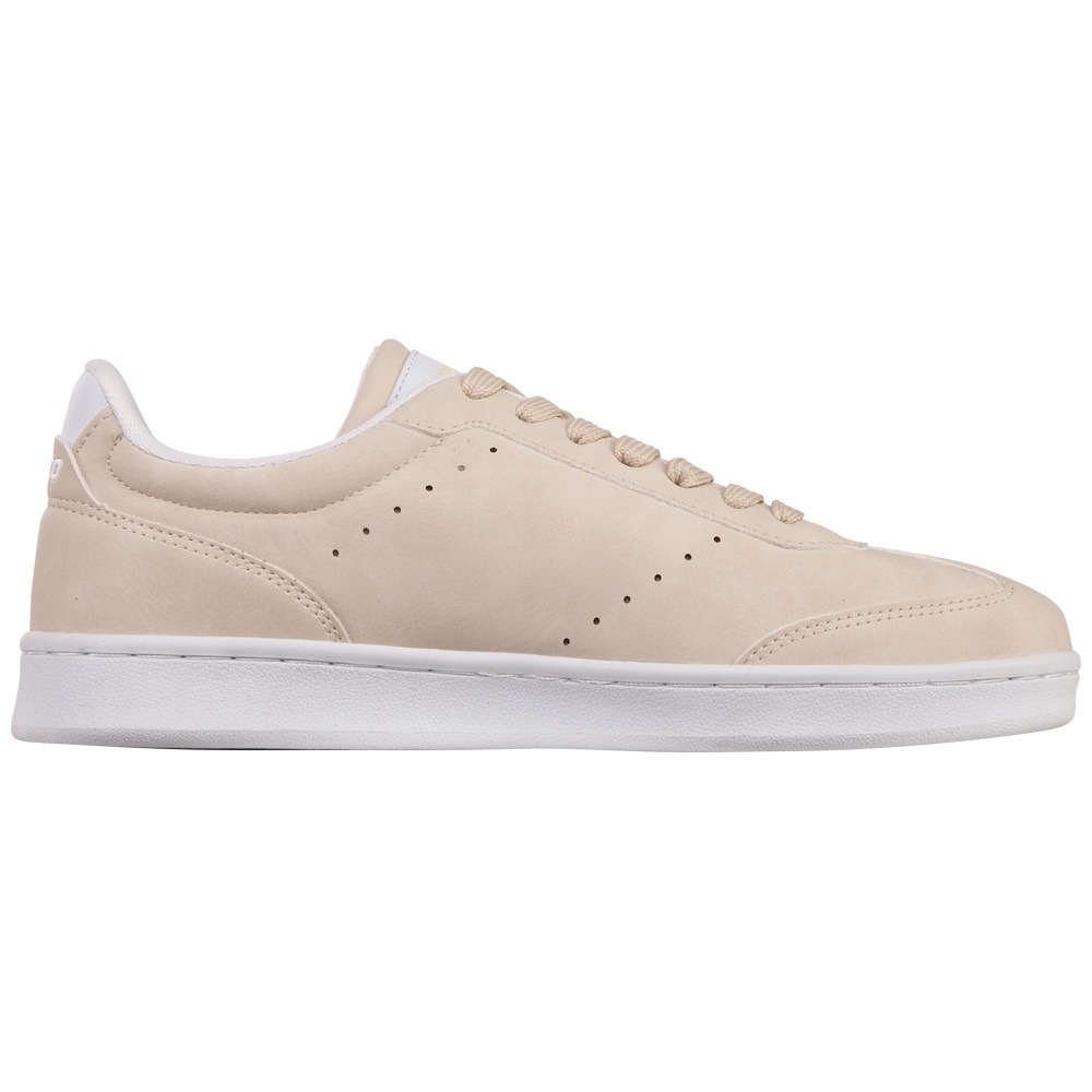 lotto Sneaker, - in schlanker Retro Silhouette günstig online kaufen