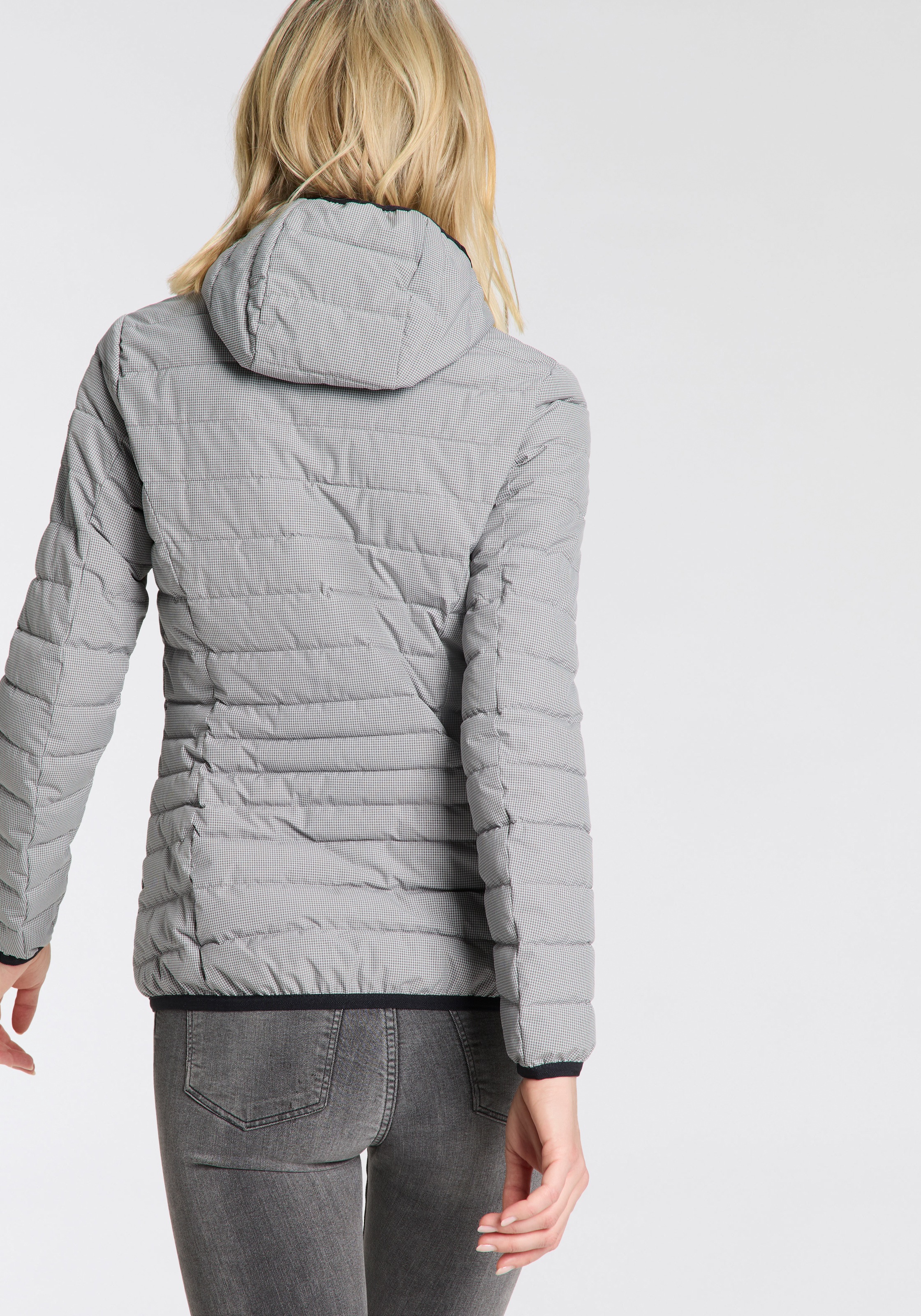 G.I.G.A. DX by killtec "GS 65 WMN QLTD JCKT" günstig online kaufen