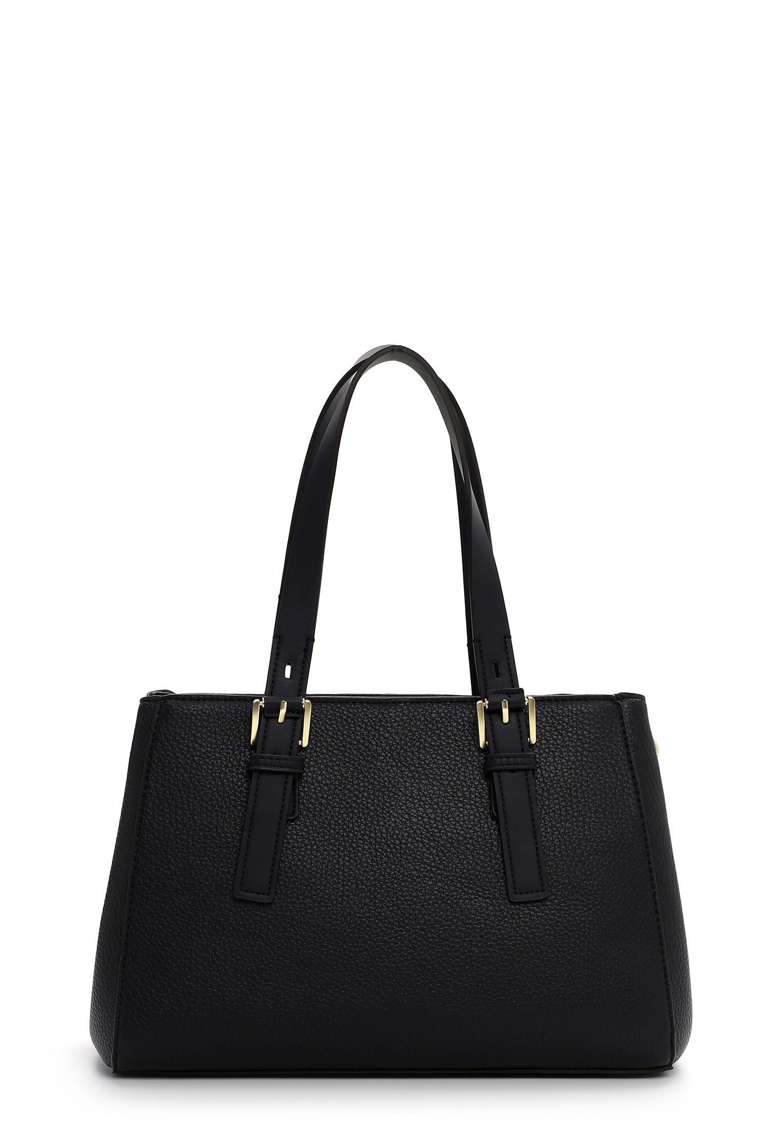 SURI FREY Shopper »Shopper SFY Maggy«