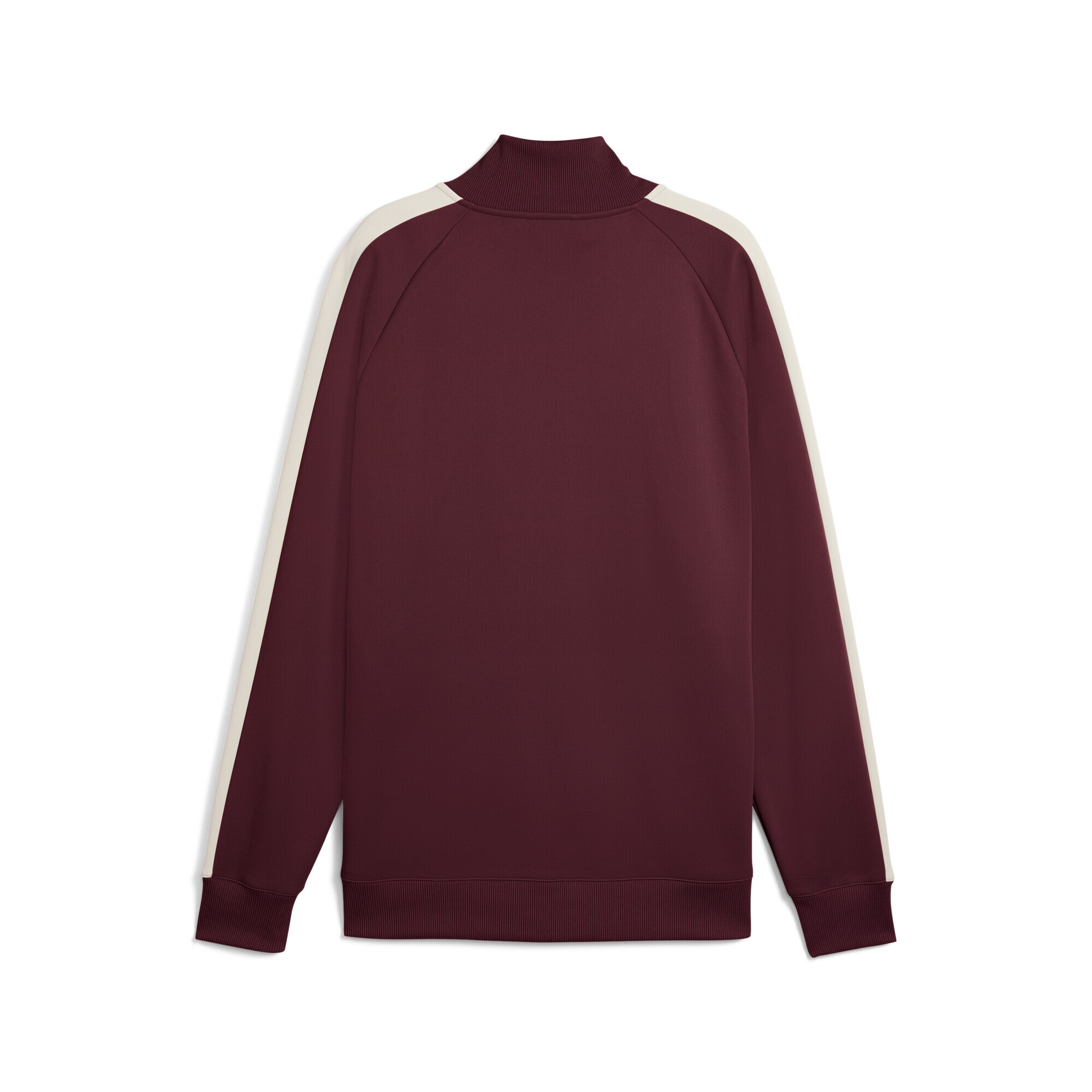 PUMA Trainingsjacke »T7 ALWAYS ON Trainingsjacke Herren«