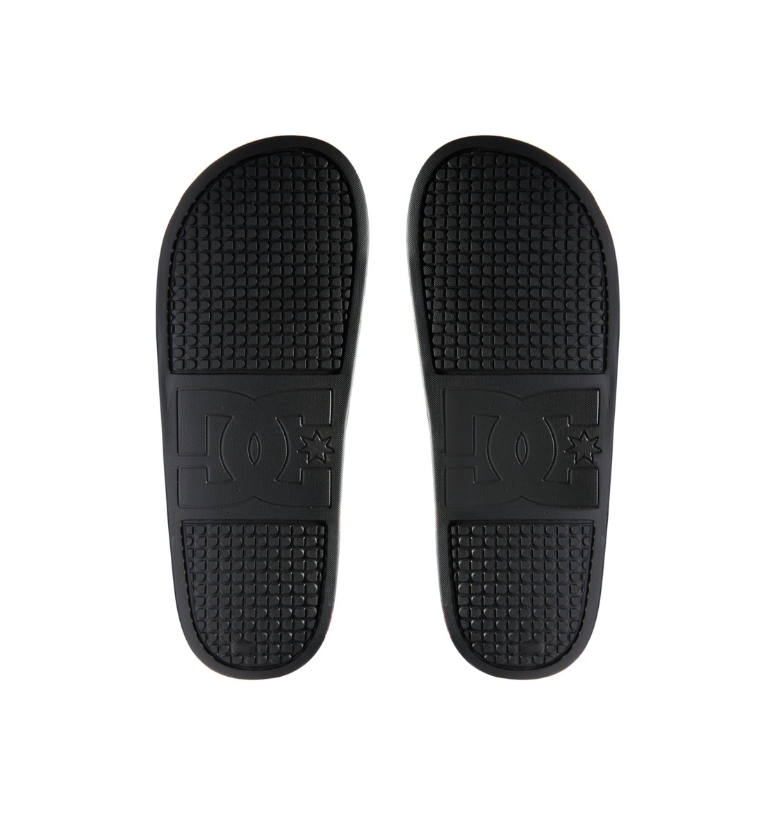DC Shoes Sandale »Marvel Deadpool x DC«