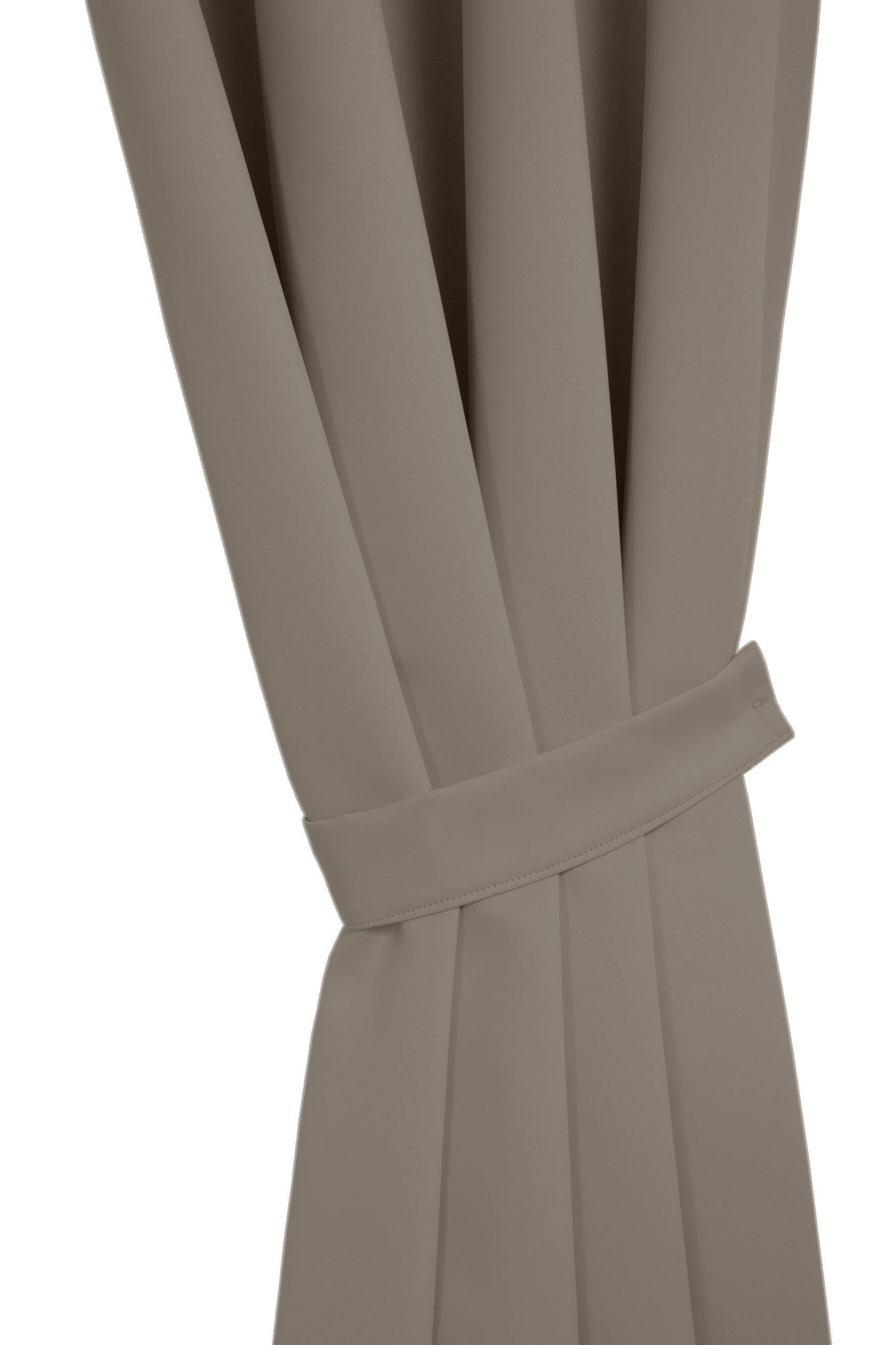 Wirth Raffhalter "DIM OUT"
