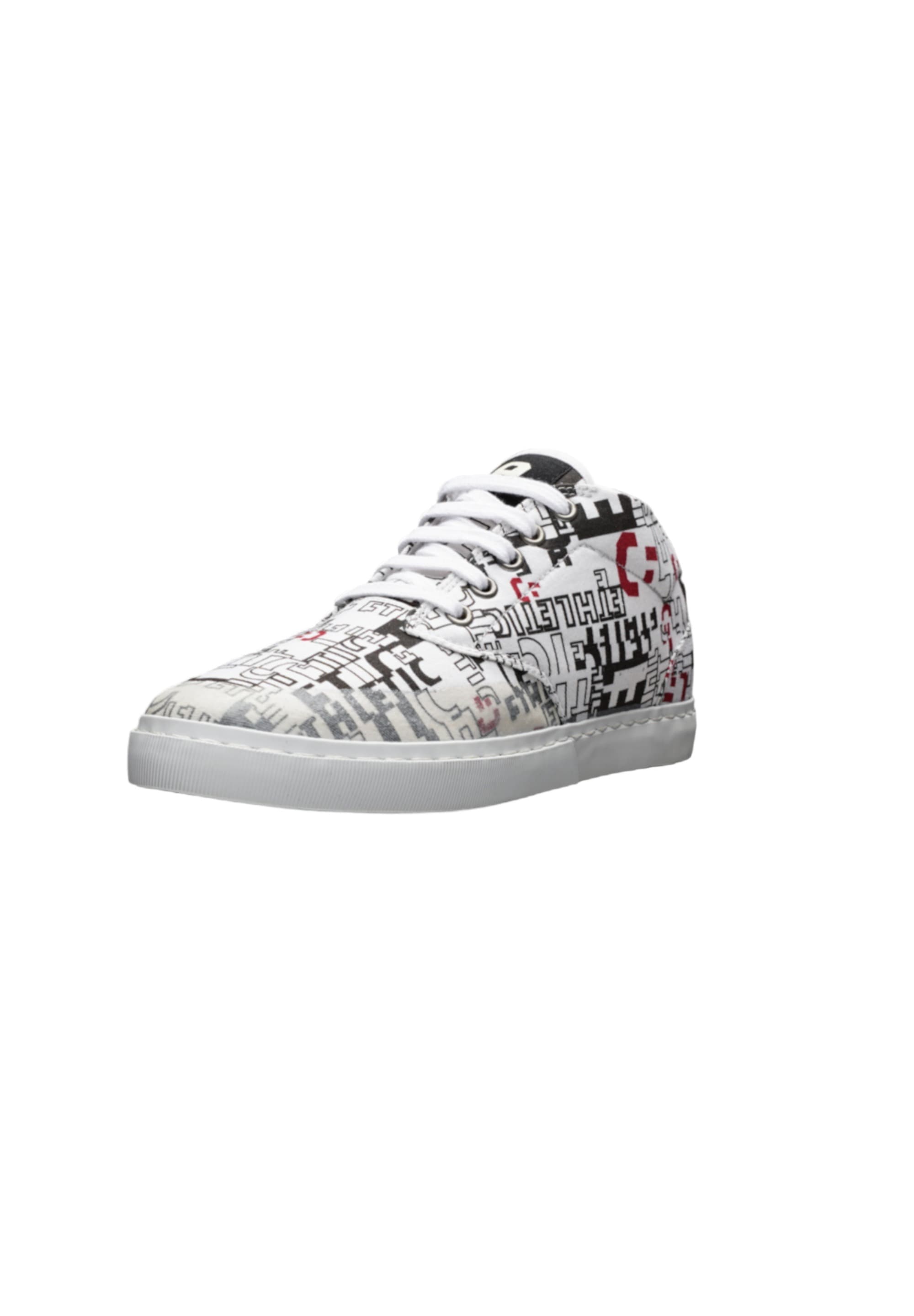 ETHLETIC Sneaker "Case", Fairtrade Produkt günstig online kaufen