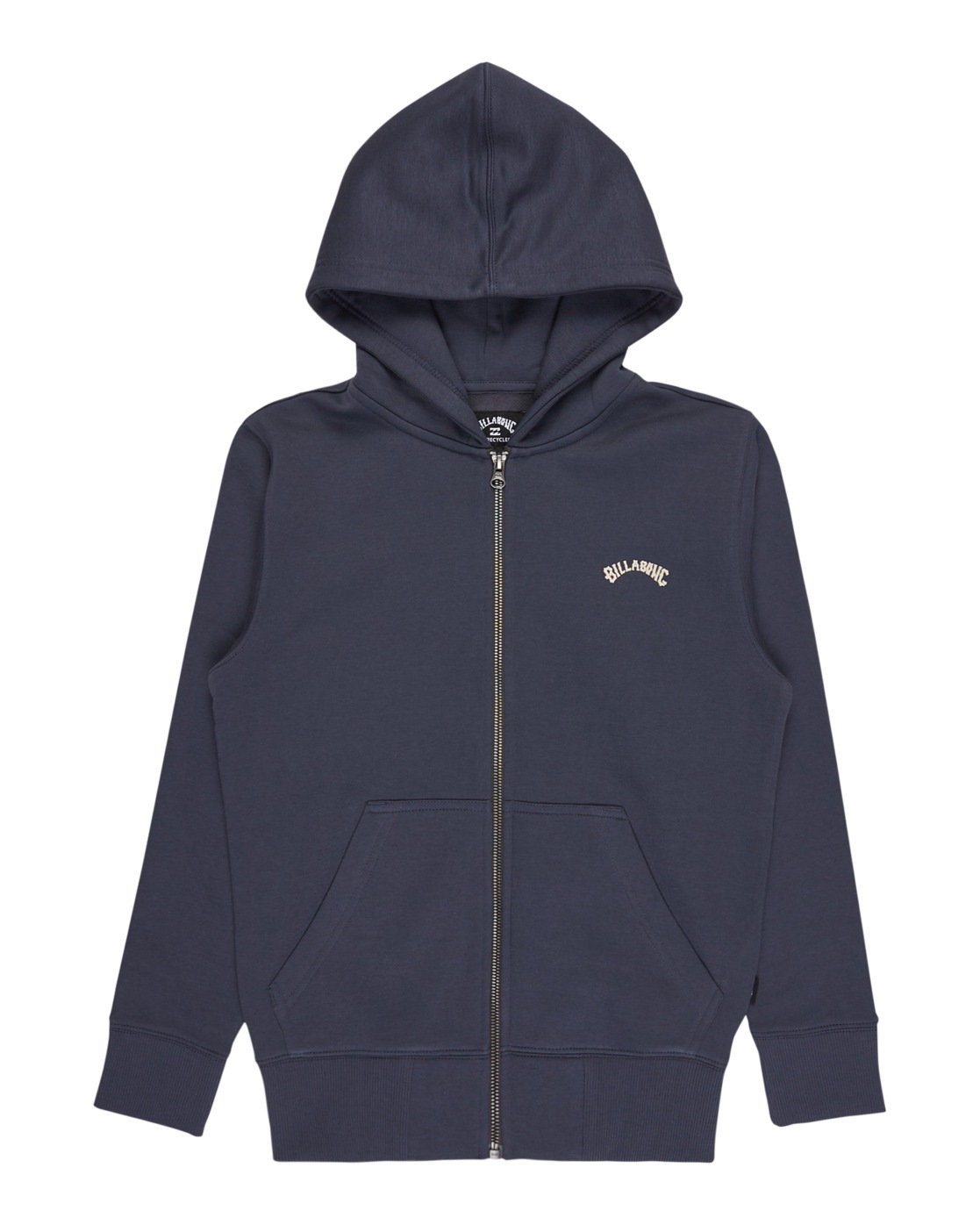 Billabong Sweatshirt »Arch«
