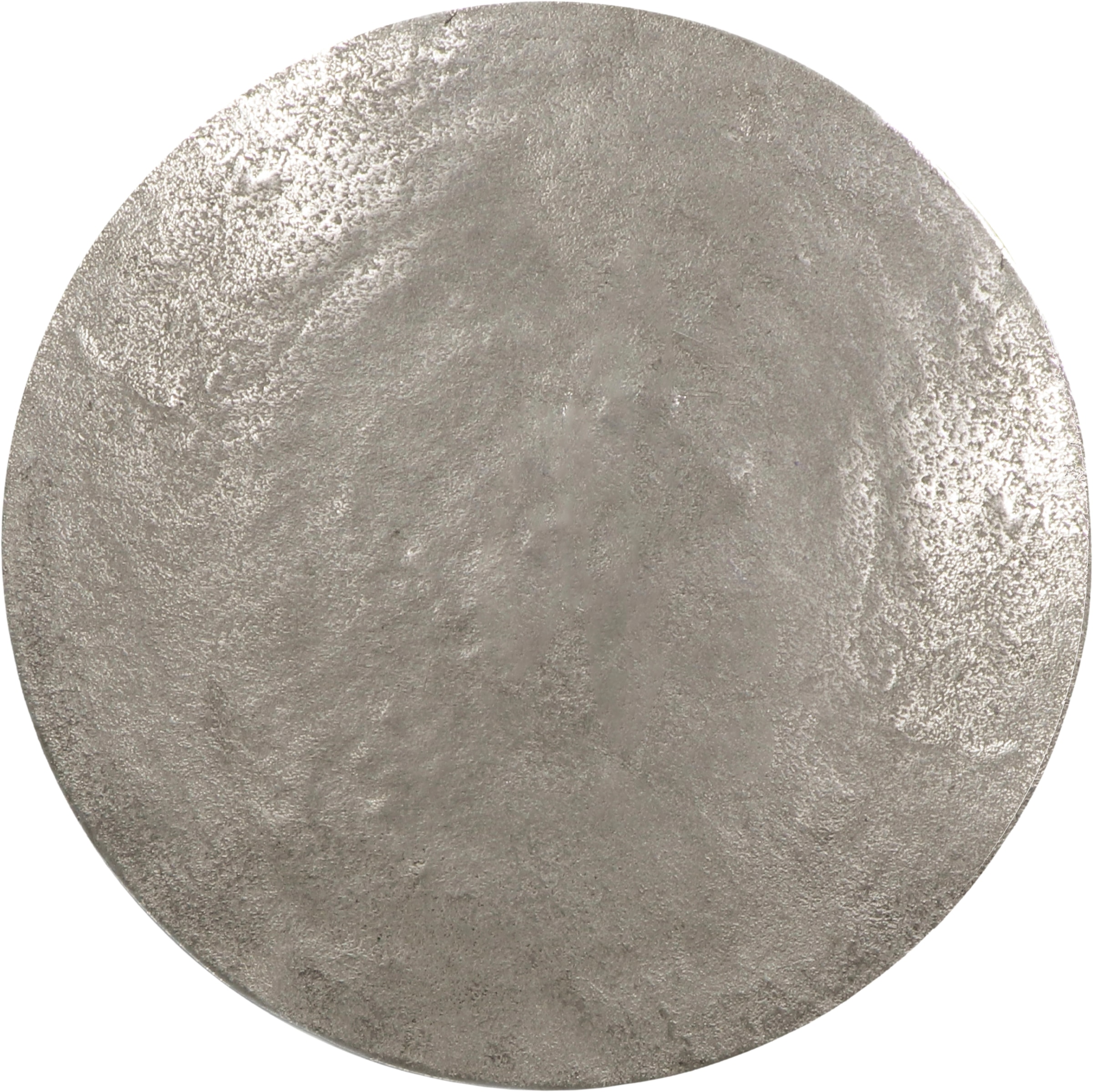 MIRRORS AND MORE Beistelltisch »TAMARA« 2, 