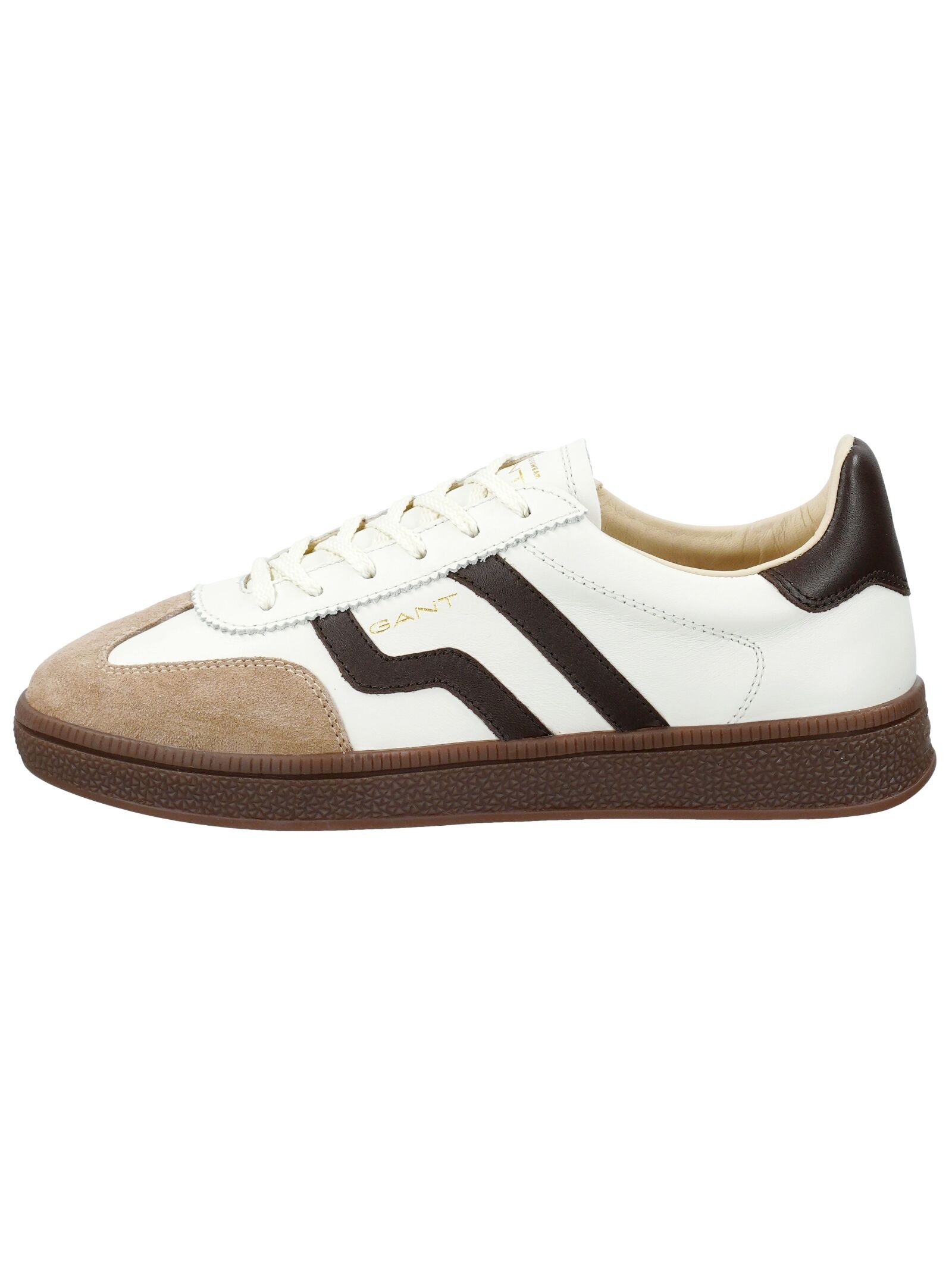 Gant Sneaker »Gant Sneaker Leder«