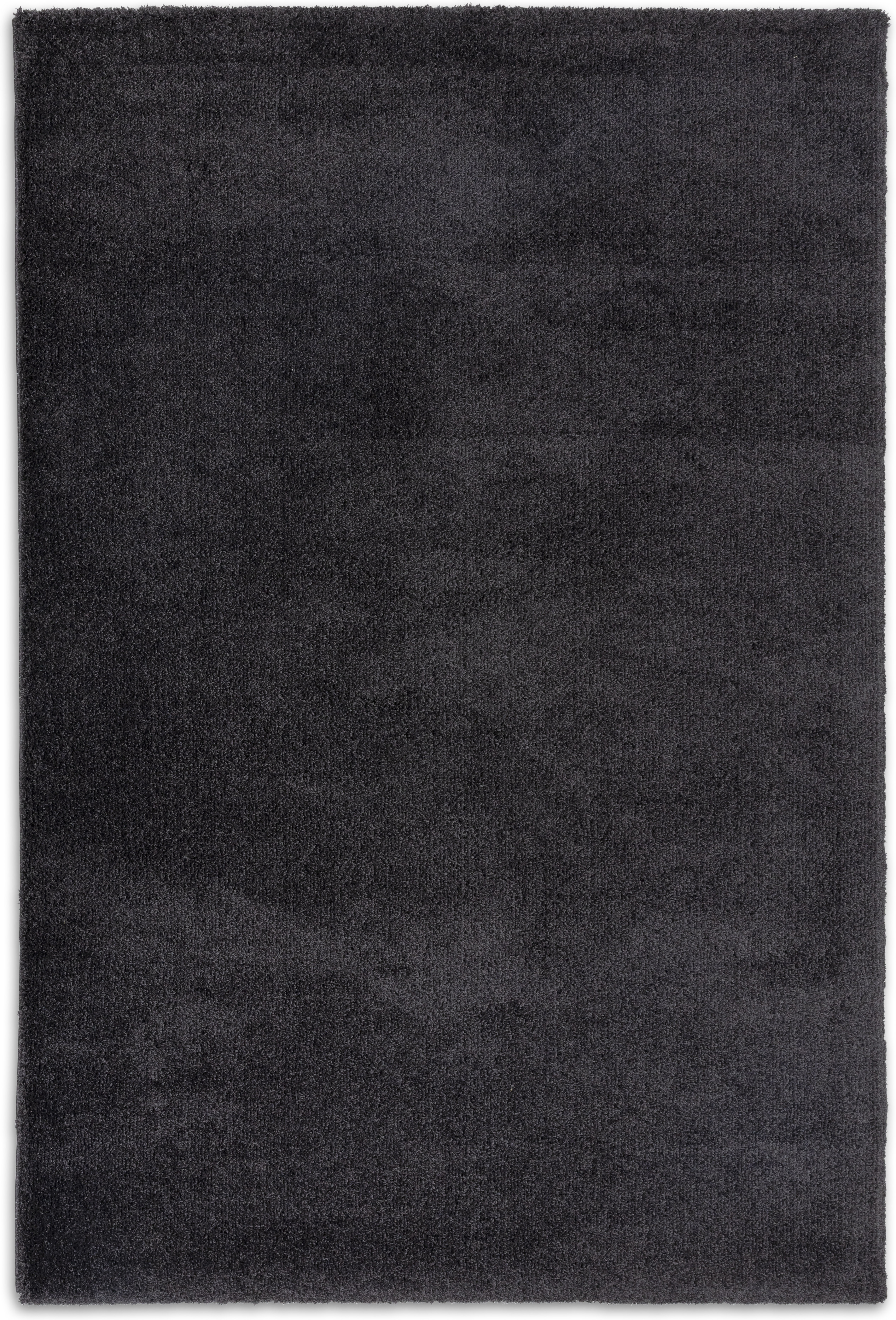 ASTRA Teppich "Salerno 250" rechteckig 30 mm Höhe dichter Indoor Teppich, Designed in Germany, Oeko-Tex