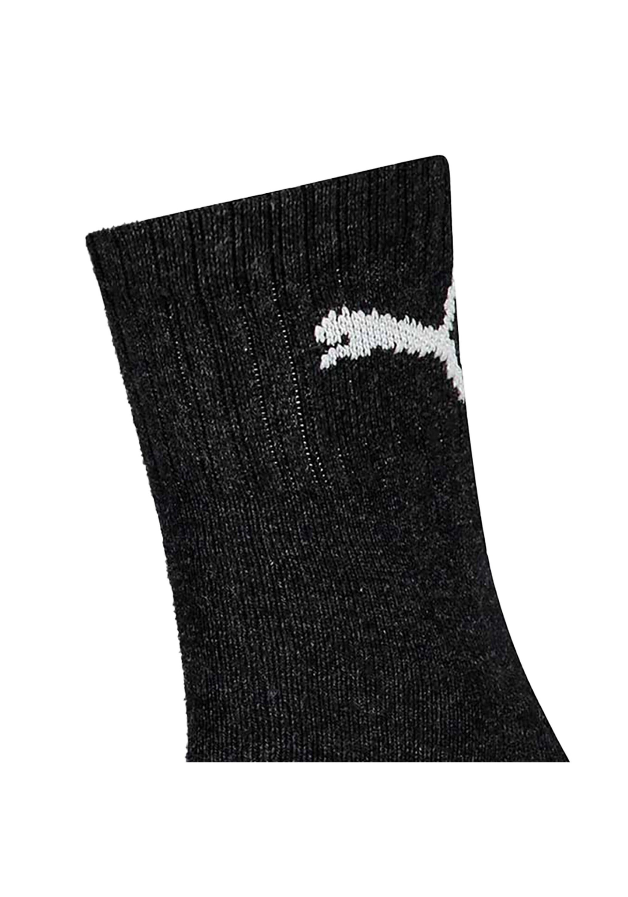 PUMA Kurzsocken »Socken 6er Pack«