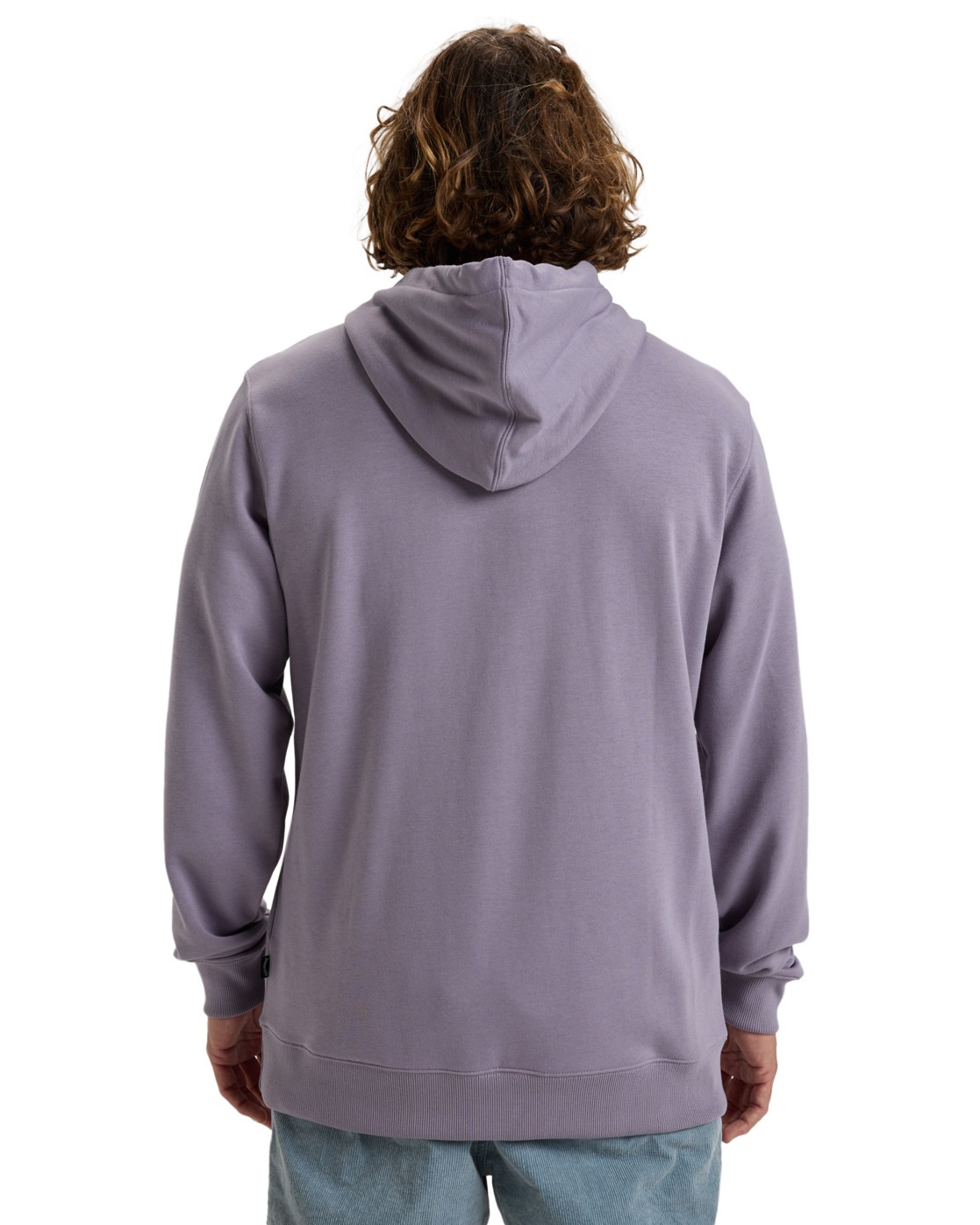 Billabong Hoodie »Arch«