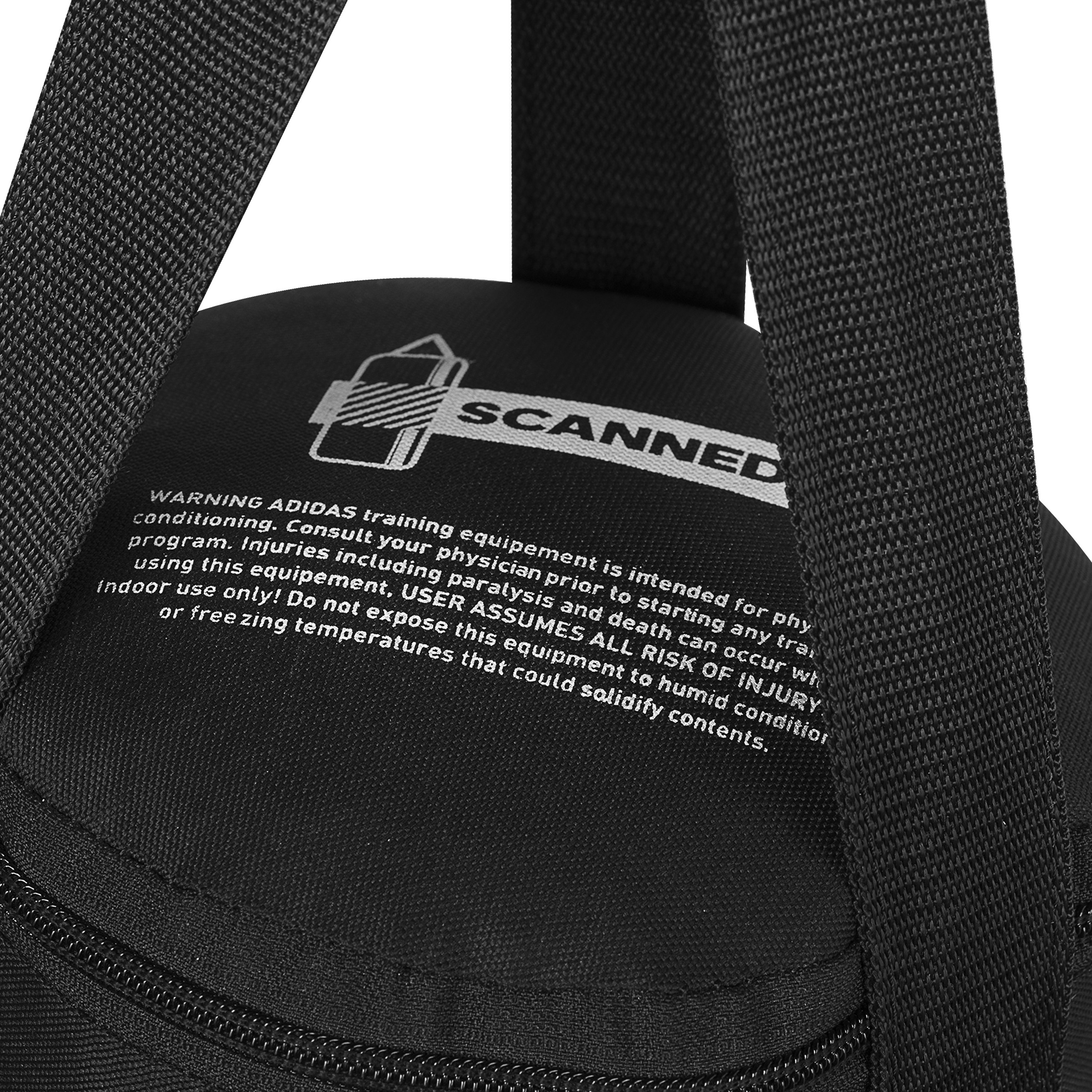 adidas Performance Boxsack »Youth Boxing Kit«