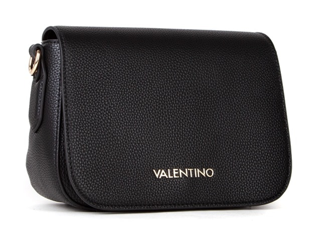 VALENTINO BAGS Umhängetasche "BRIXTON" günstig online kaufen