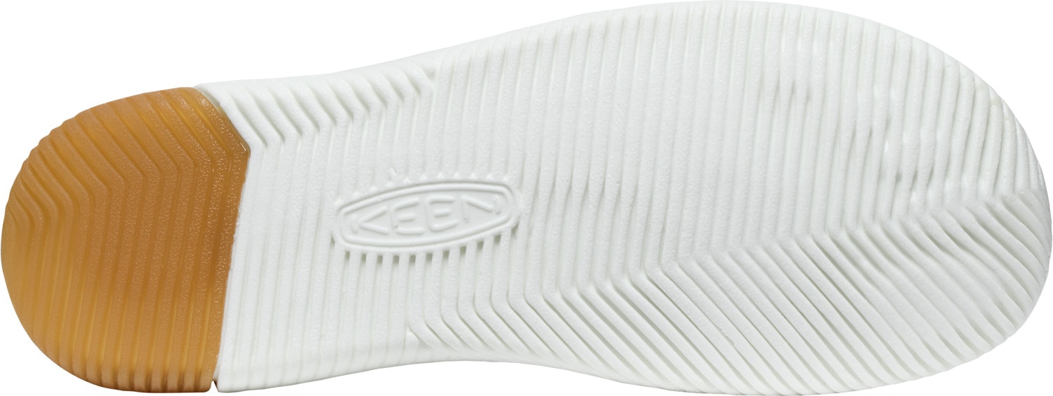 Keen Barfußschuh »KNX KNIT LACE«