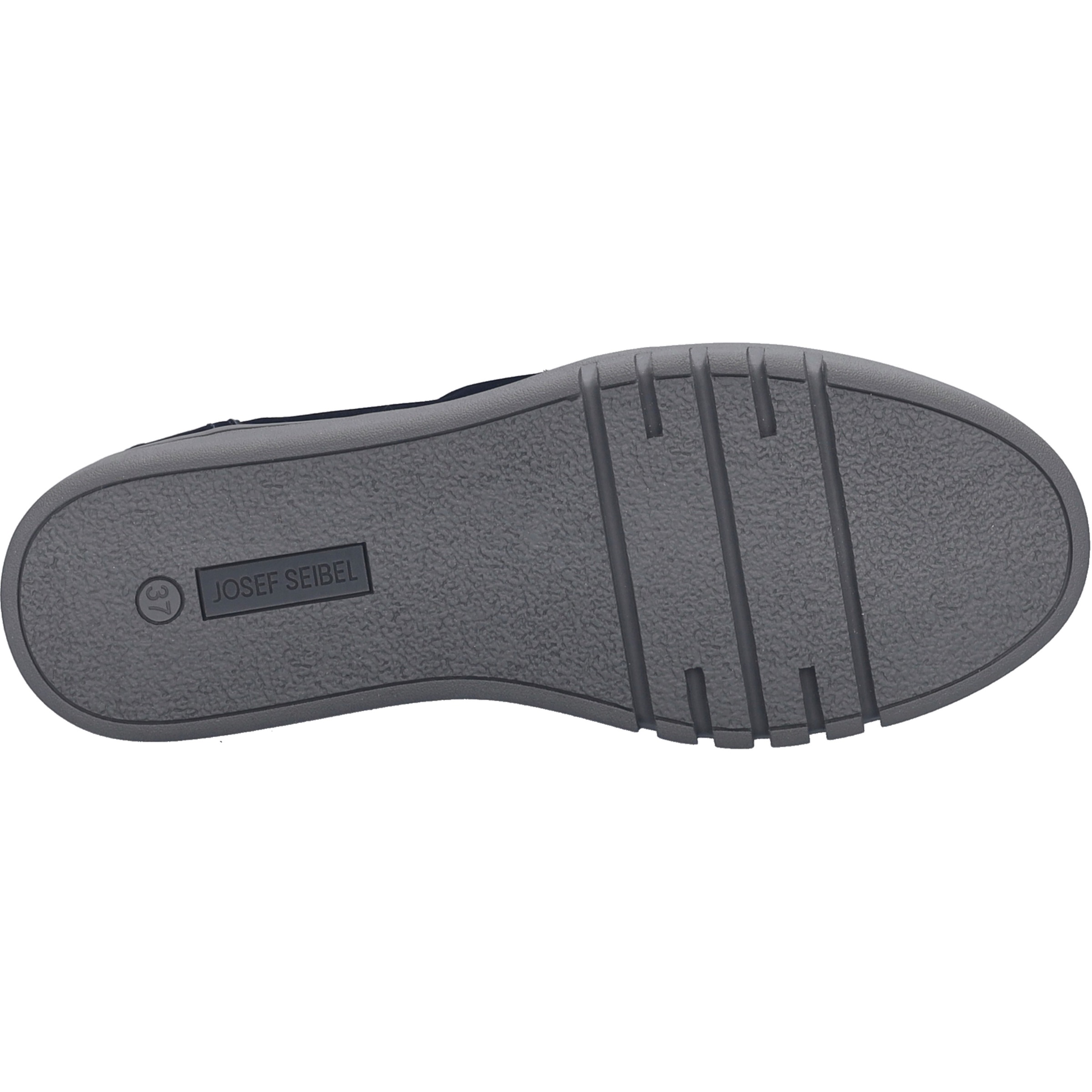 Josef Seibel Slipper »Jessie 03, ocean«