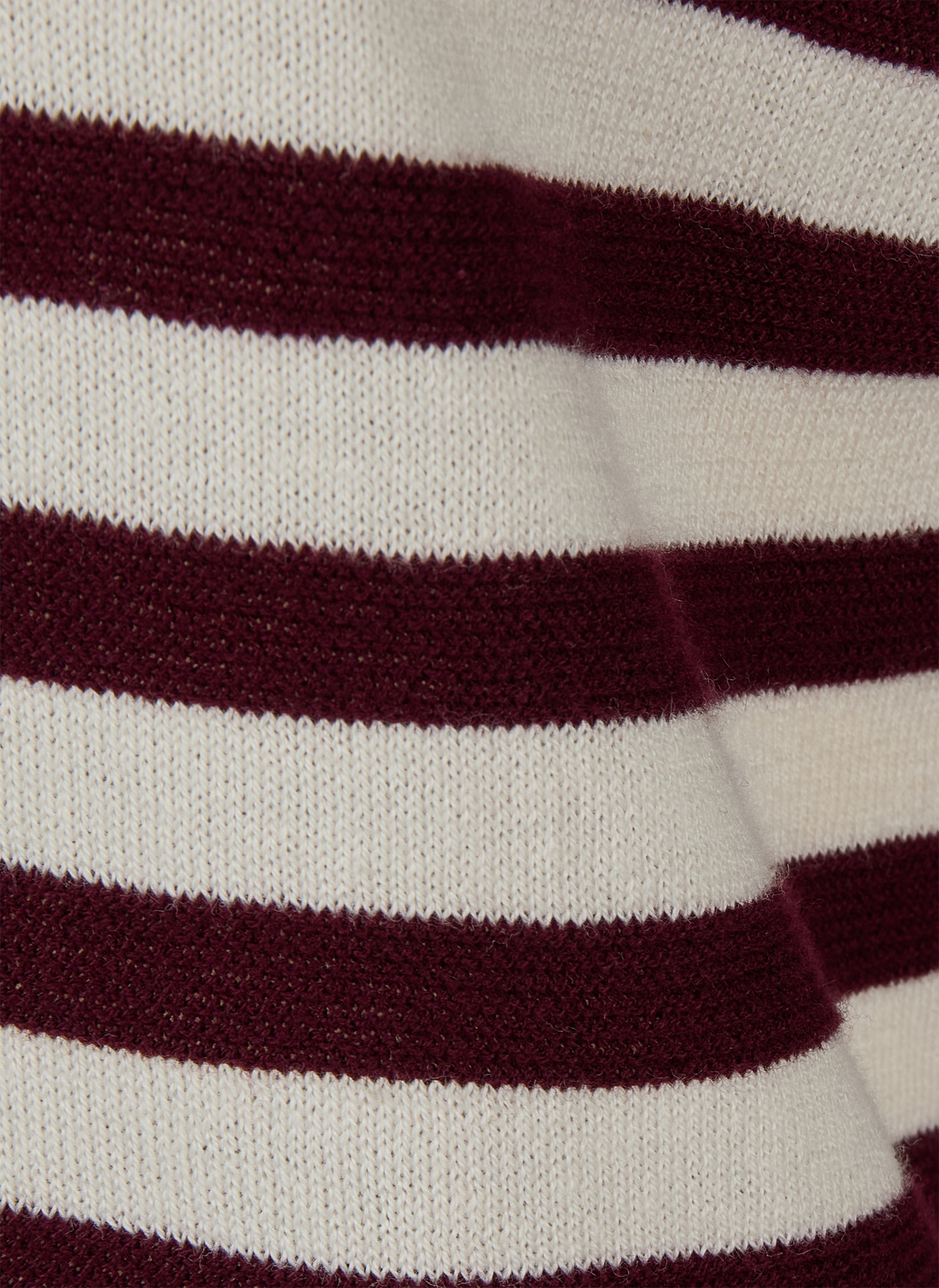 Rabe Strickpullover »Pullover«