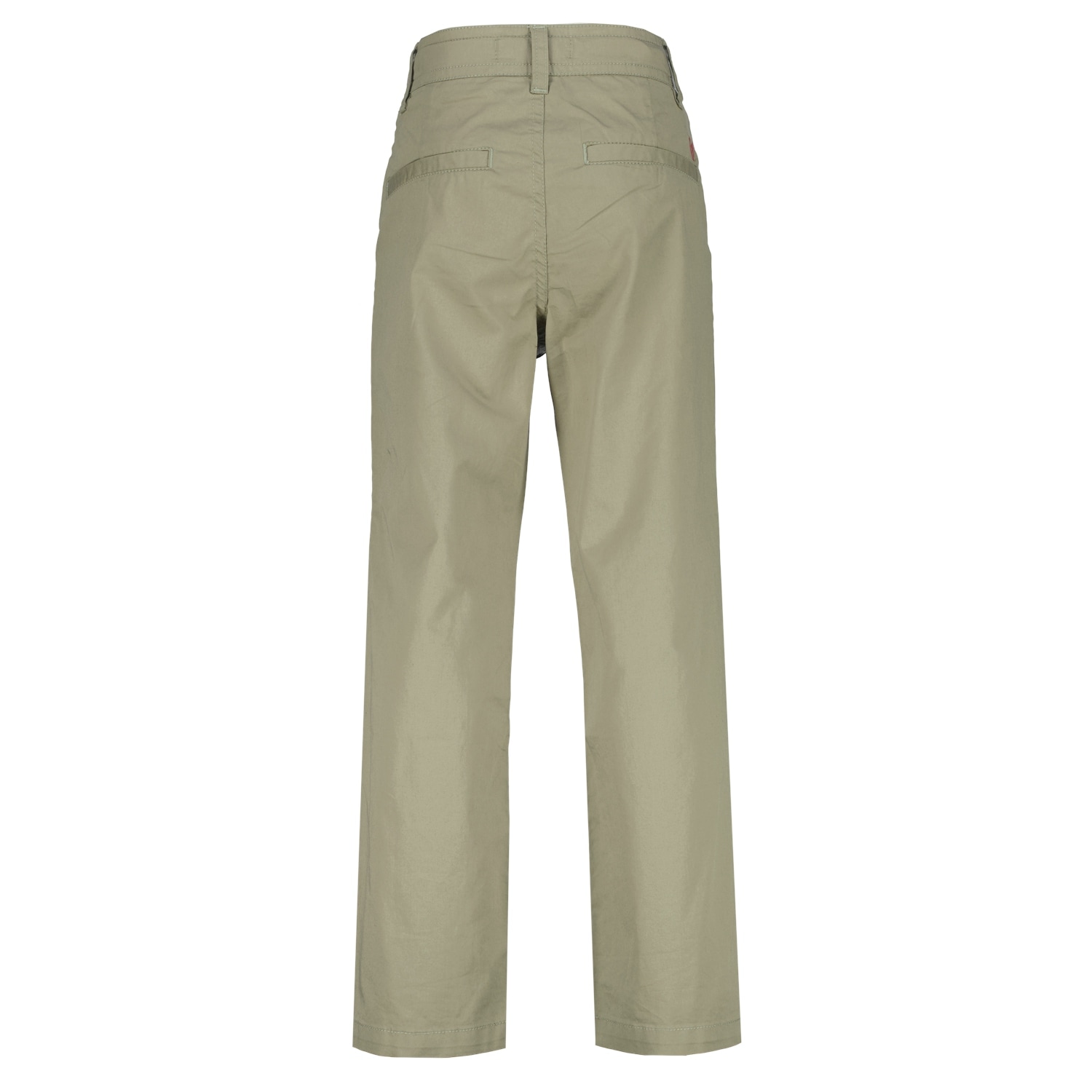 Vingino Stoffhose