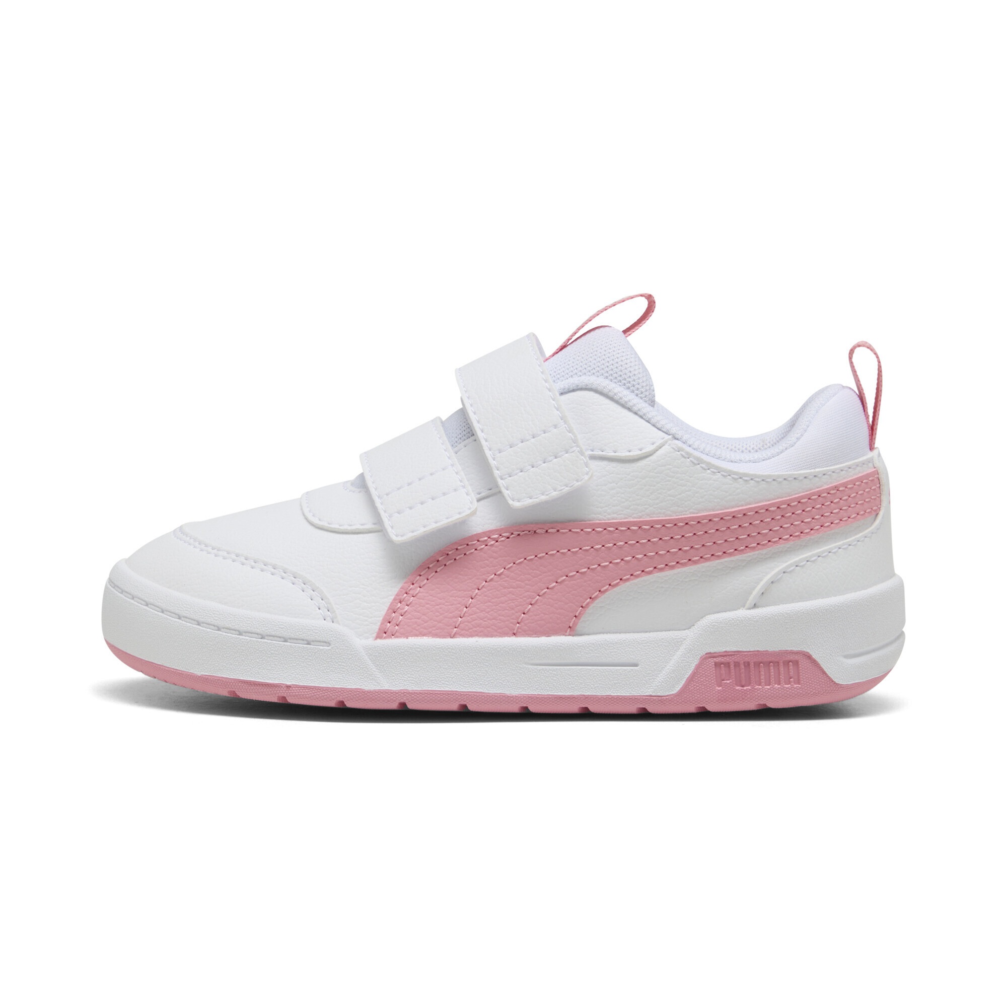 PUMA Sneaker »Multiflex 2 Sneakers Kinder«