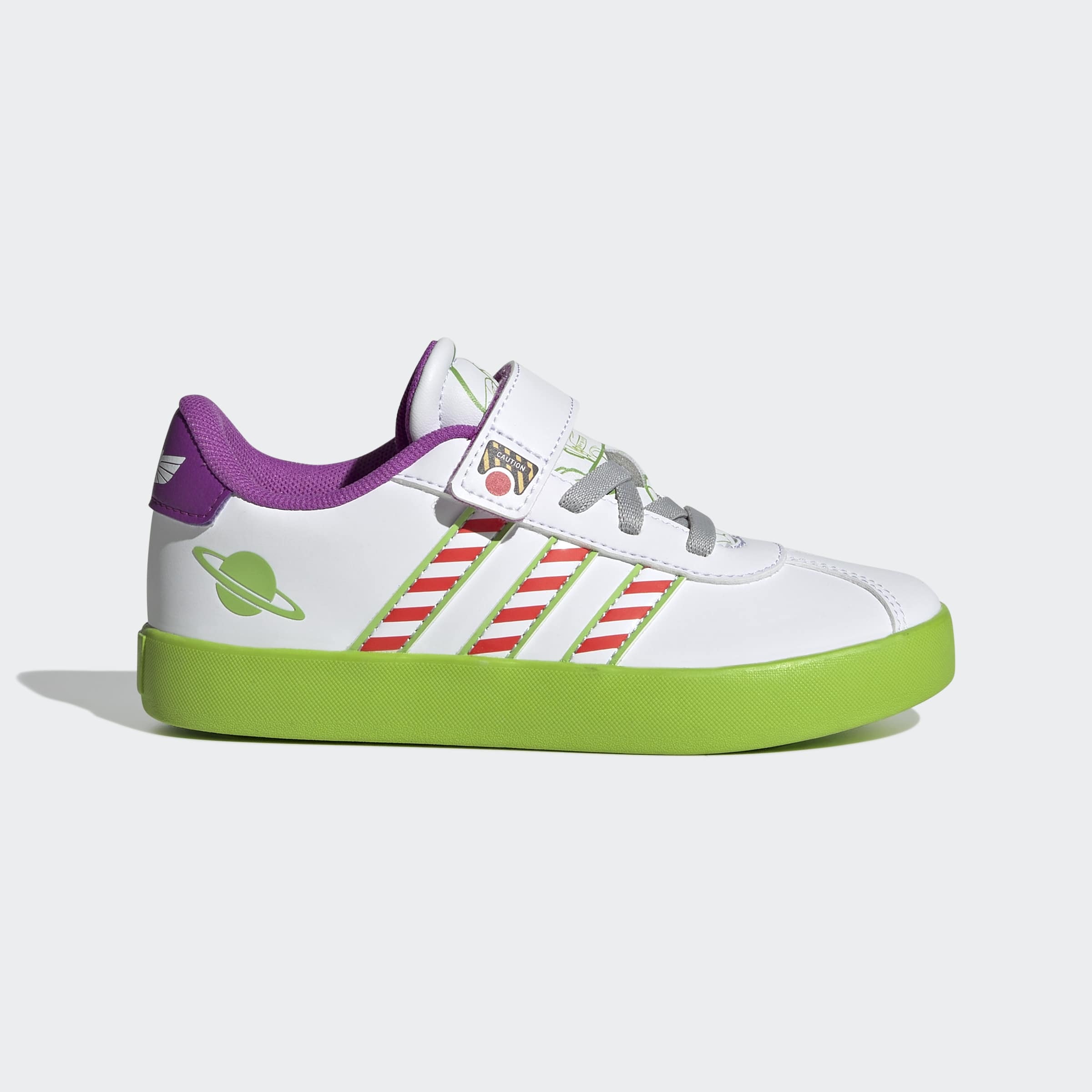adidas Sportswear Sneaker für Kinder & Jugendliche günstig online kaufen