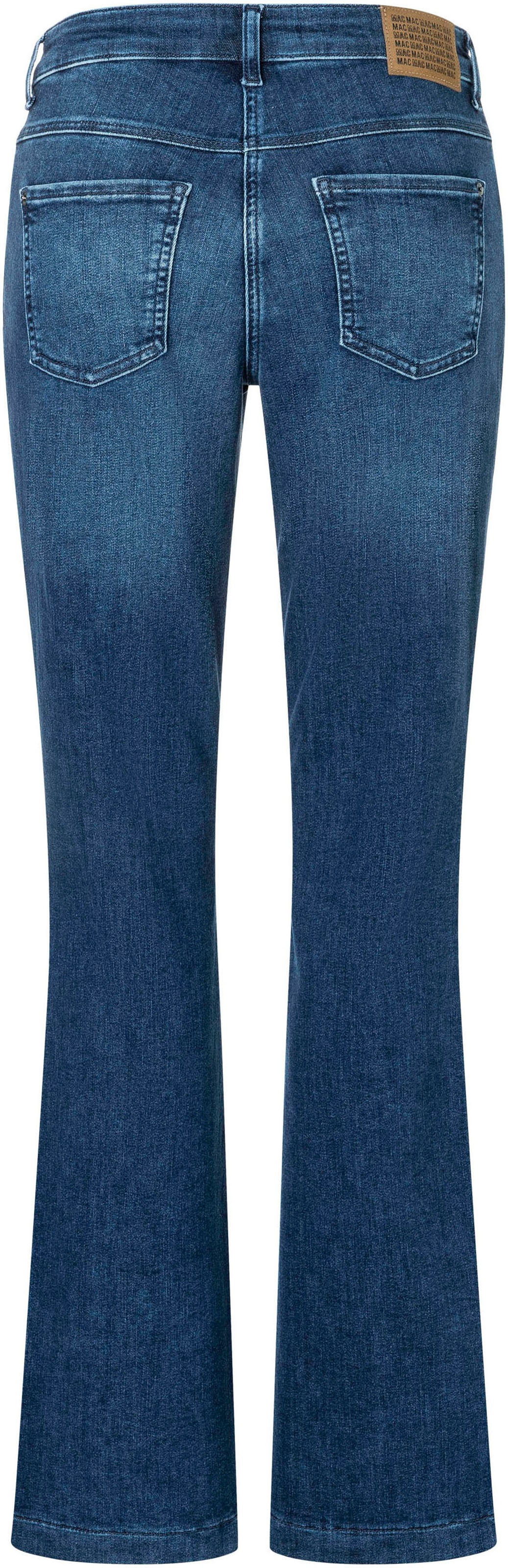 MAC Bootcut-Jeans "BOOT" günstig online kaufen