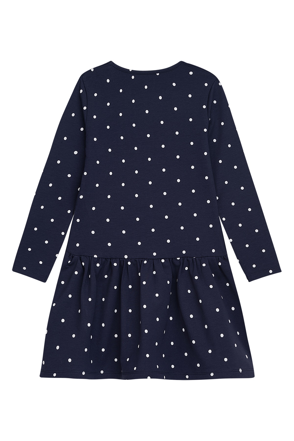 Thumbnail - DANAMADE Sweatkleid "DANAMADE Dresses DFERAY"