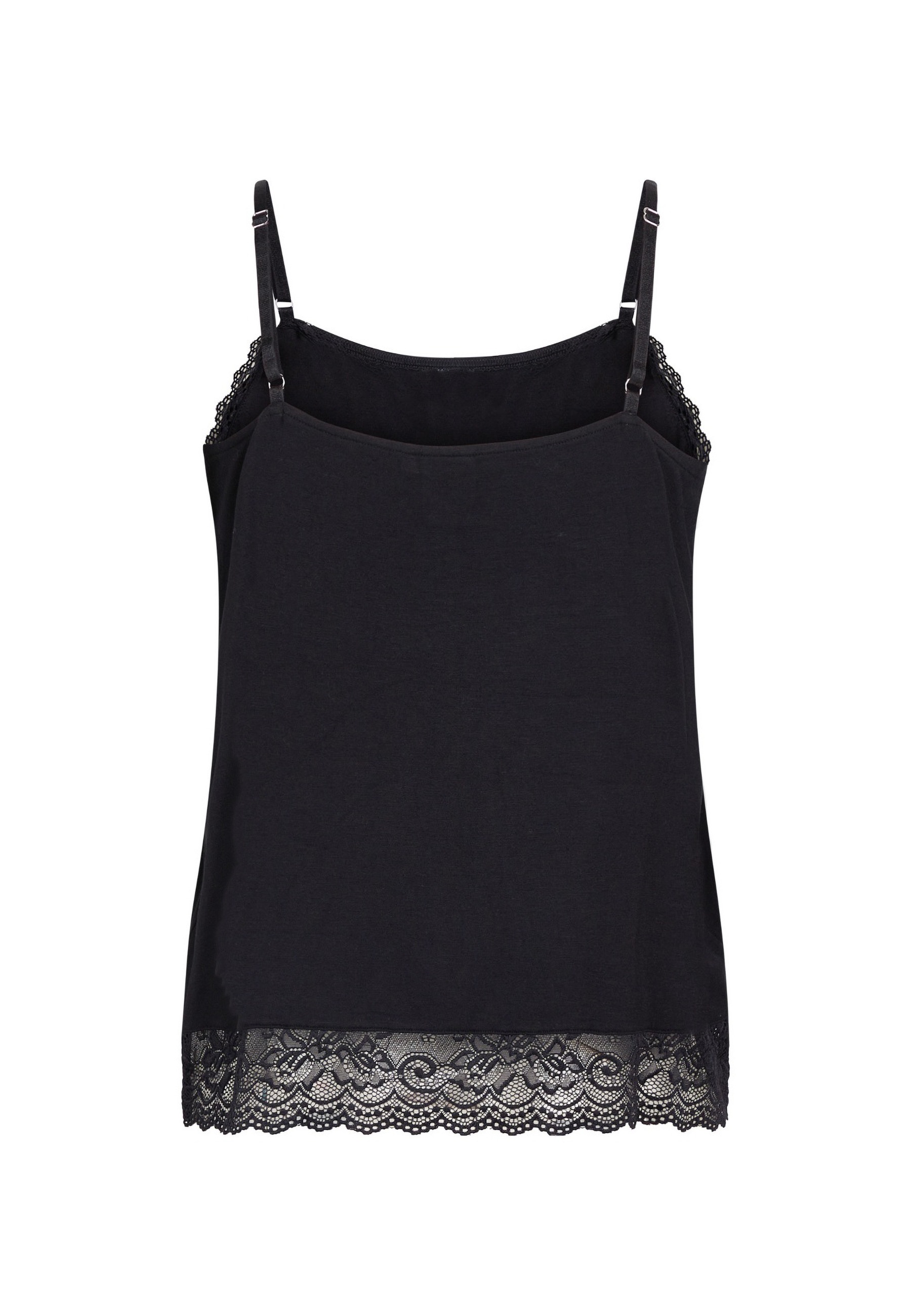CCDK Copenhagen Pyjama »CCDK Copenhagen Kendall Chemise Top«