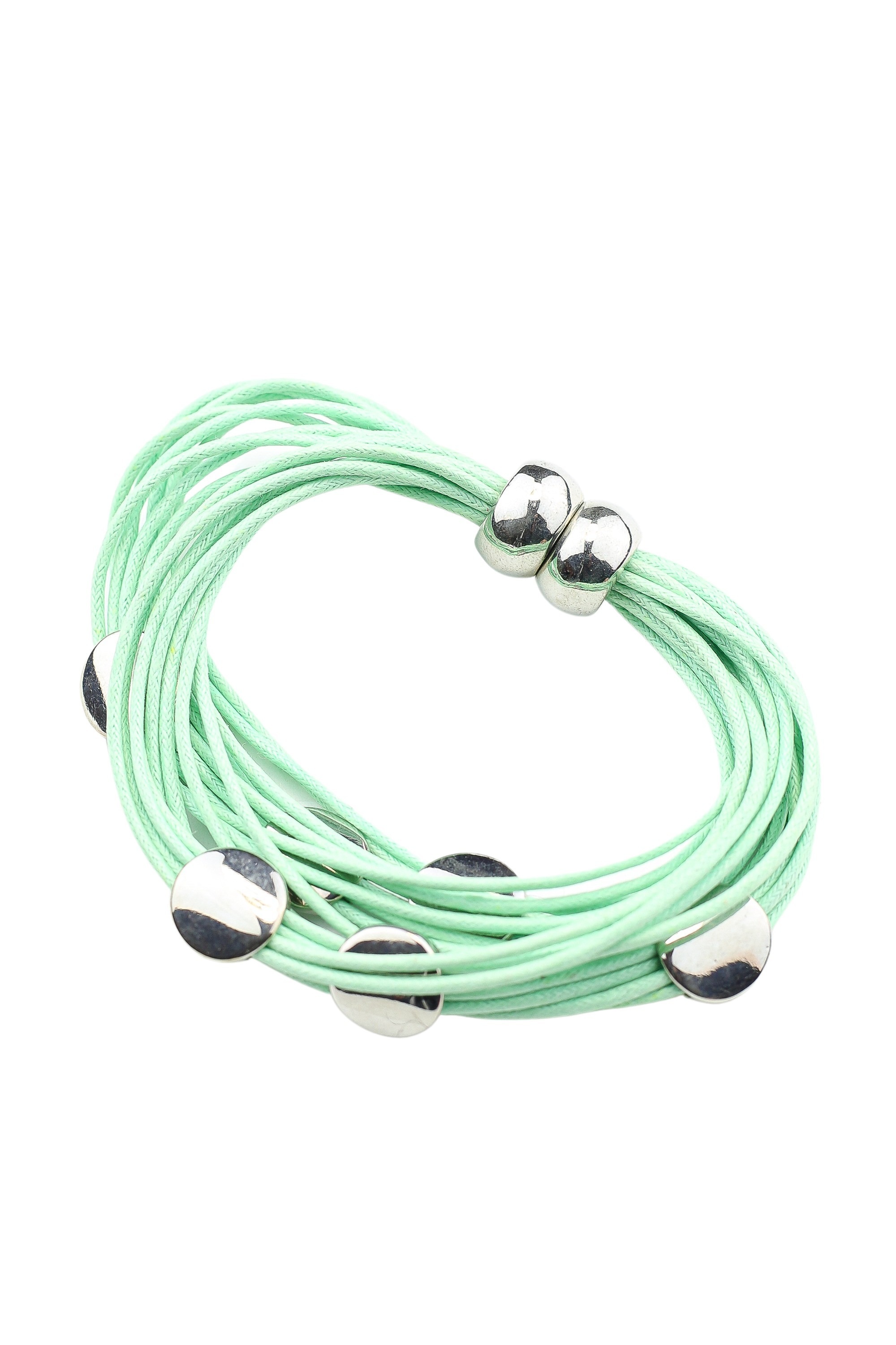 COLLEZIONE ALESSANDRO Armband "Primavera" günstig online kaufen