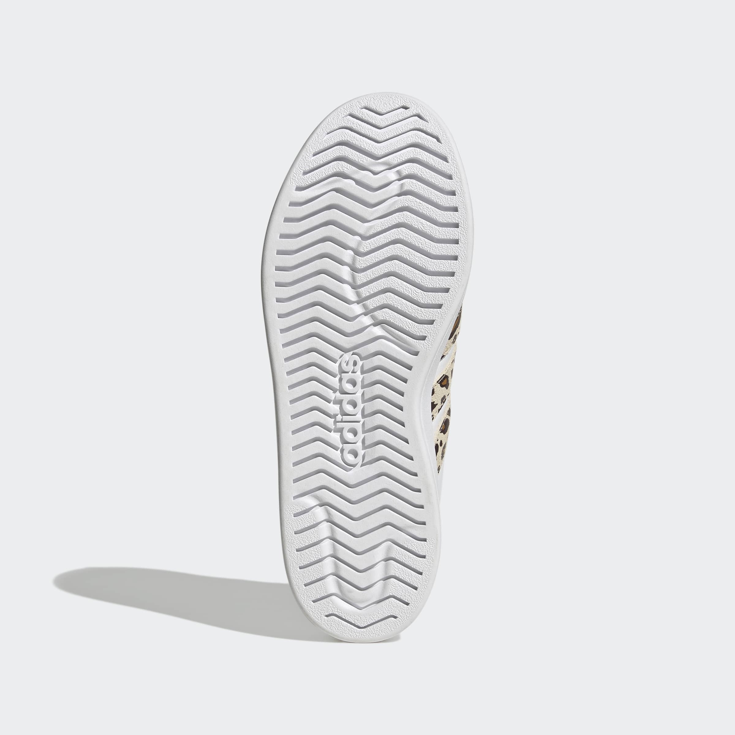 adidas Sportswear Sneaker »STREETTALK«  inspiriert vom Design des adidas Superstar