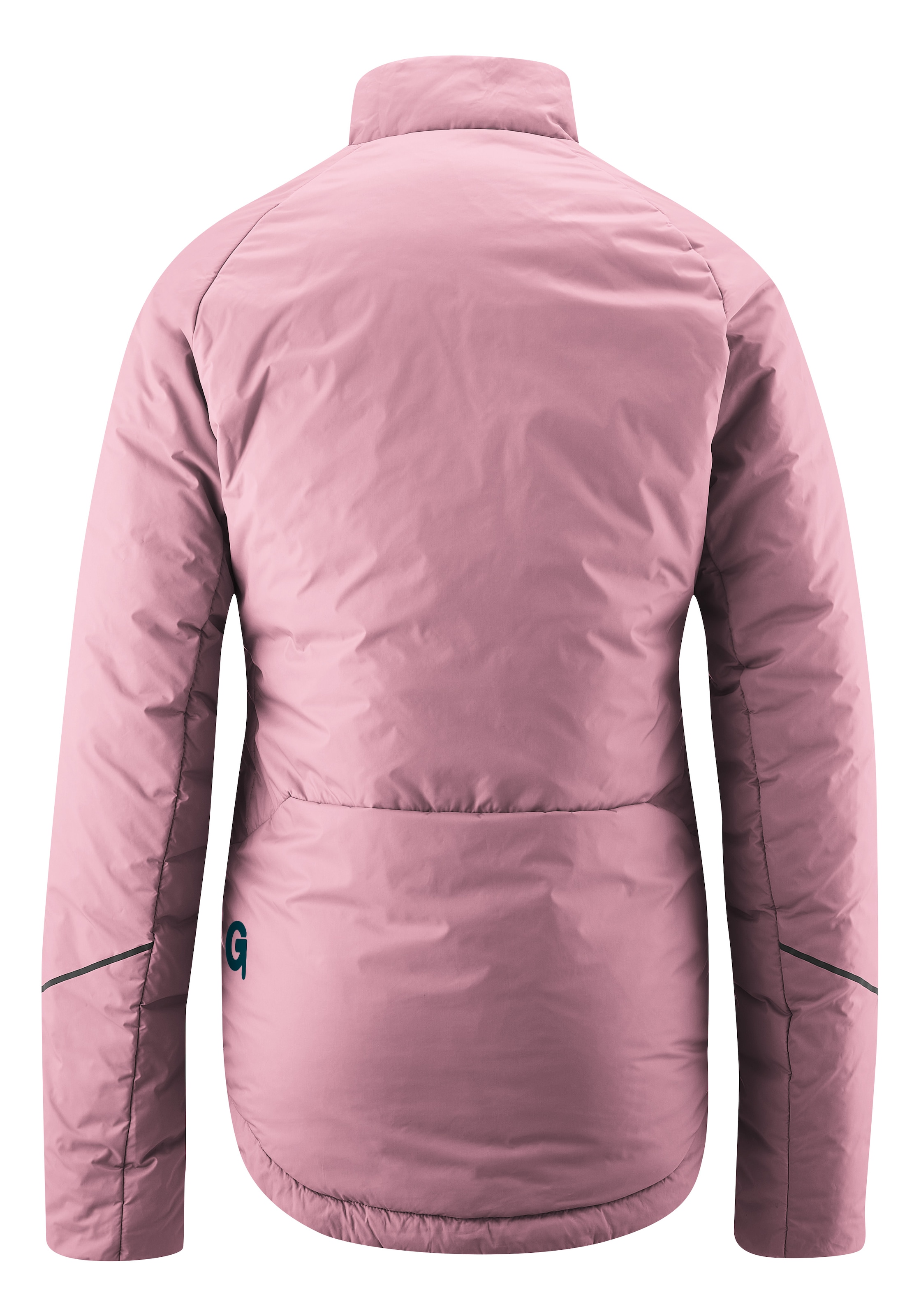 Fahrradjacke und Damen warme Primaloft-Jacke, atmungsaktive bestellen BAUR Wendejacke Gonso »SORIO«, |