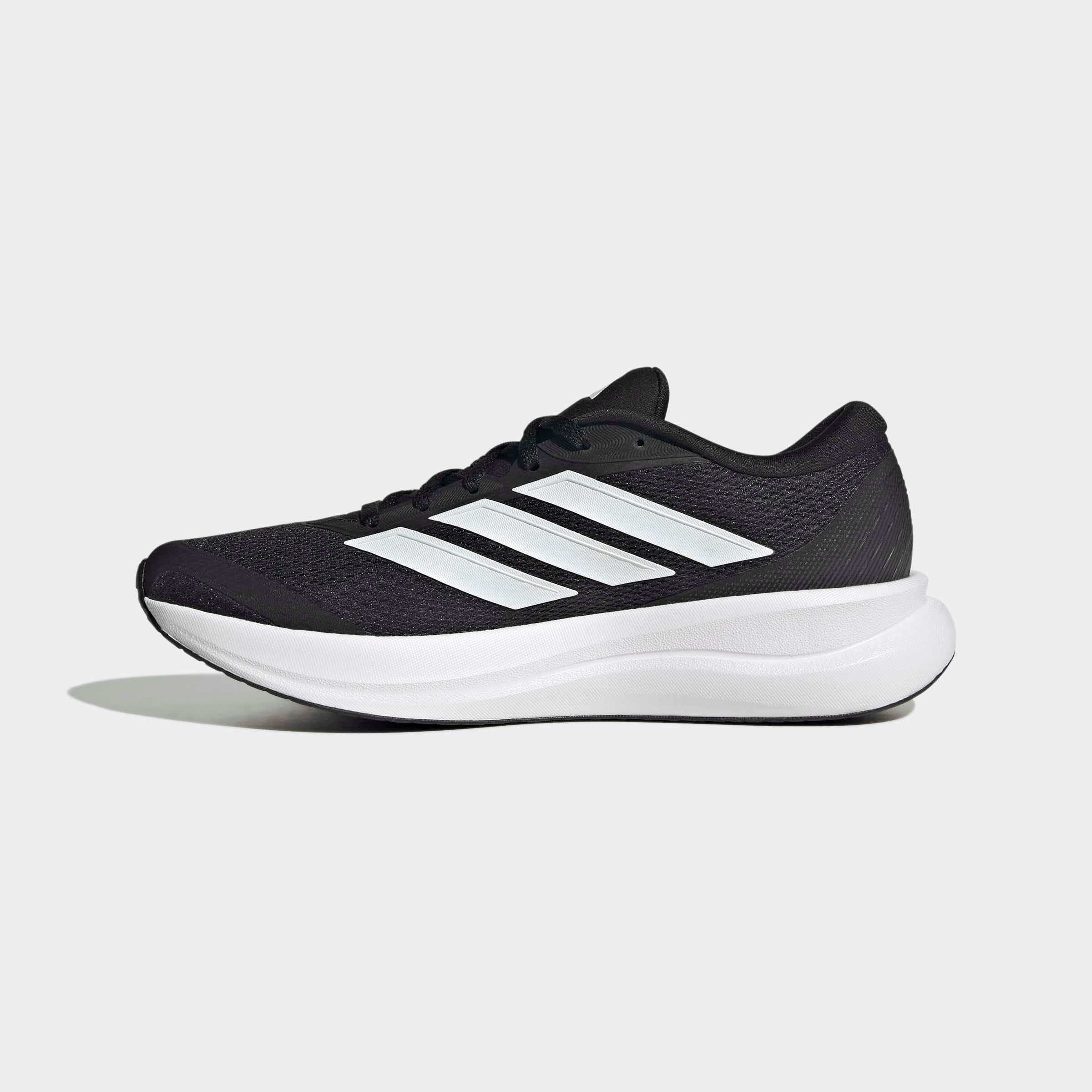 adidas Performance Laufschuh »RUNFALCON 6 WIDE«  für breitere Füße