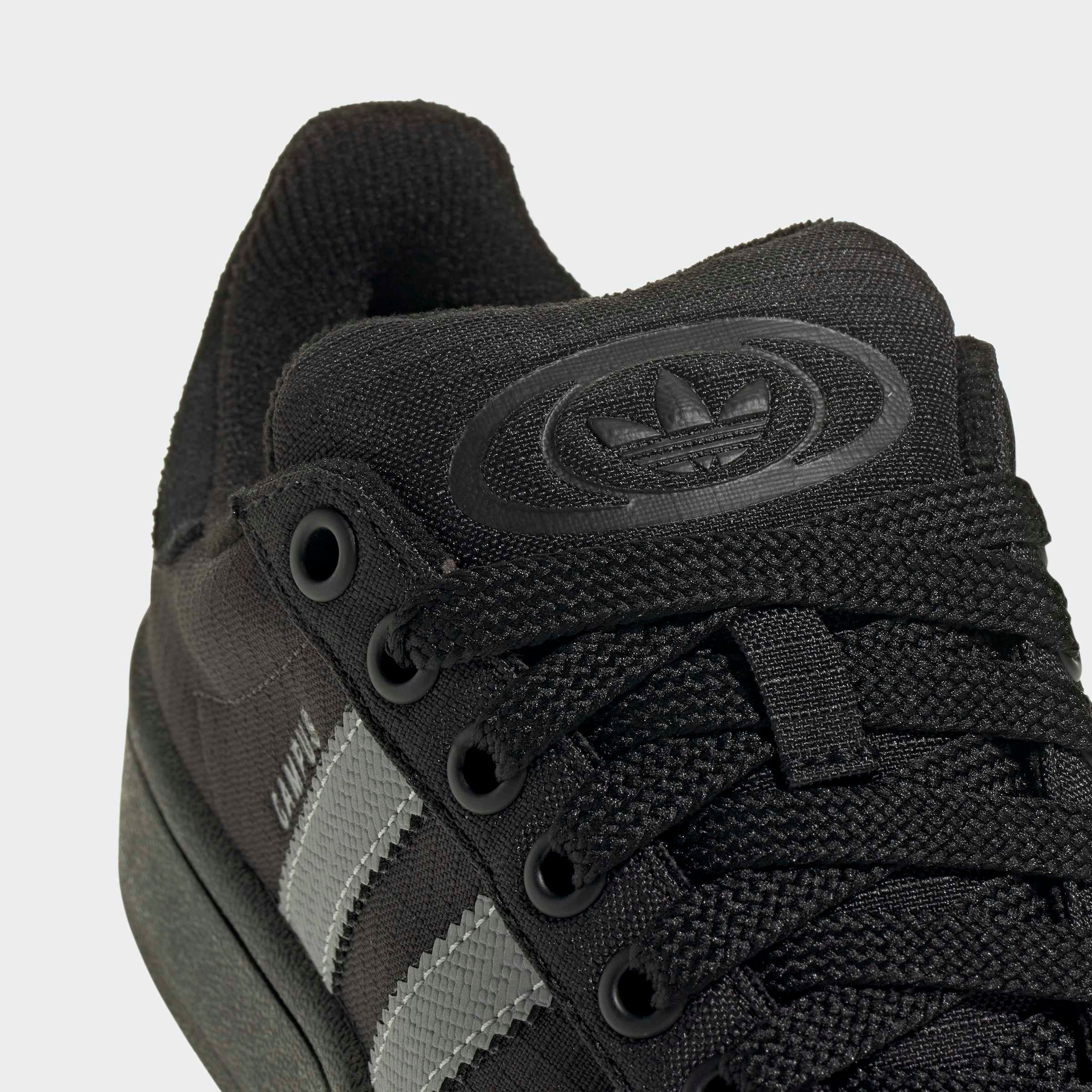 adidas Originals Sneaker »CAMPUS 00S«  für Kinder & Jugendliche