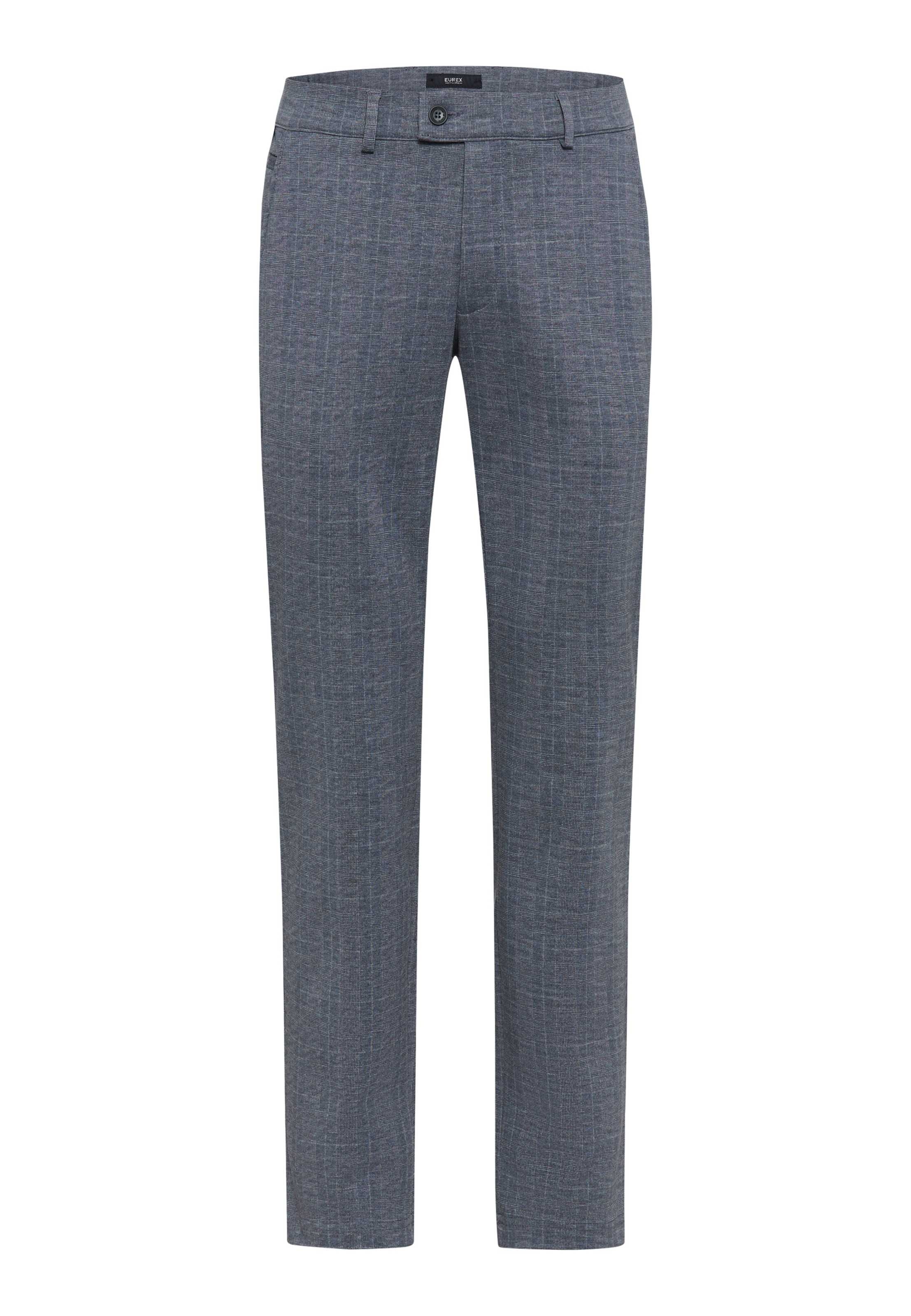 EUREX by BRAX Chinohose »Style THILO«