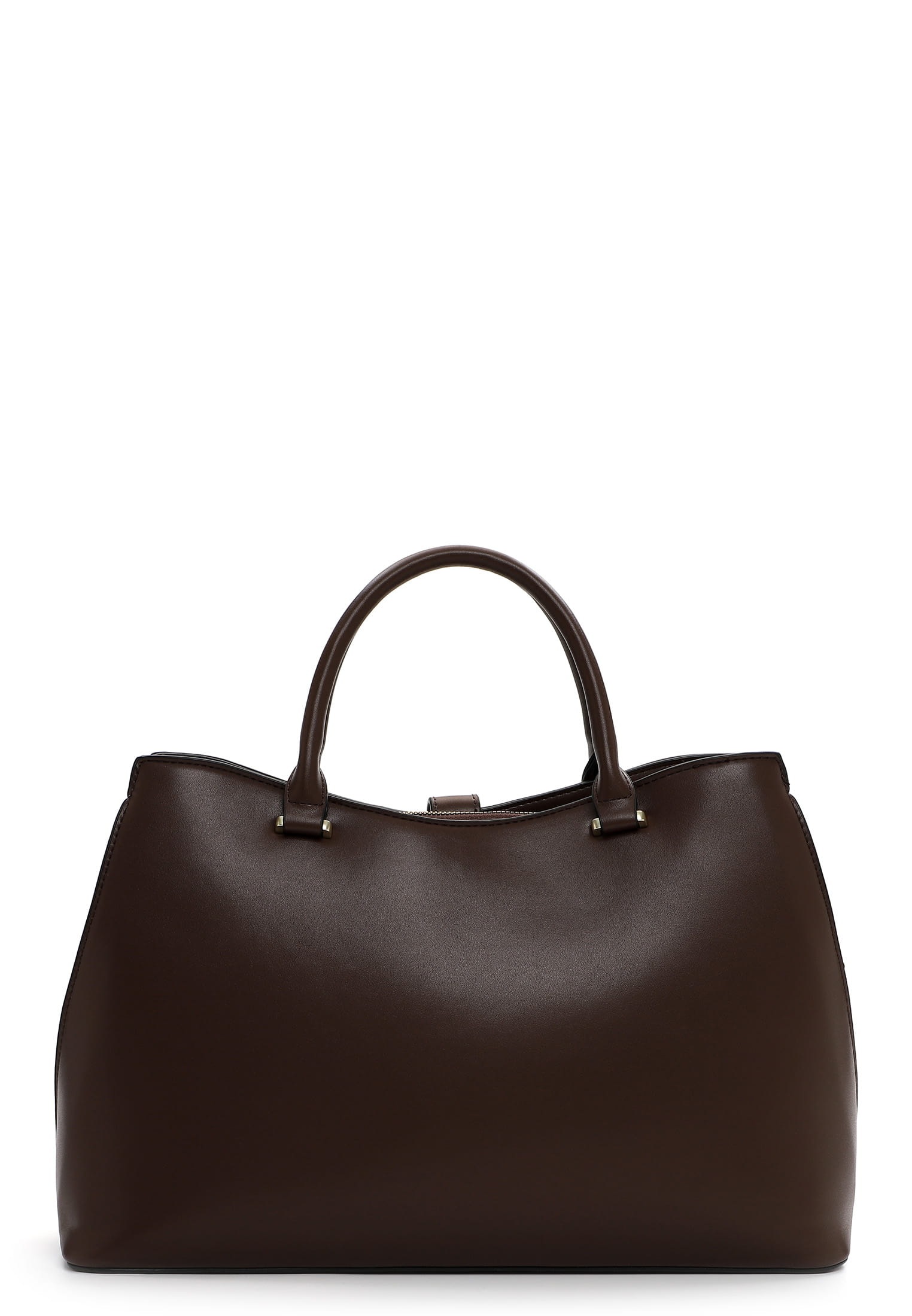 Tamaris Shopper »Shopper TAS Giorgia«