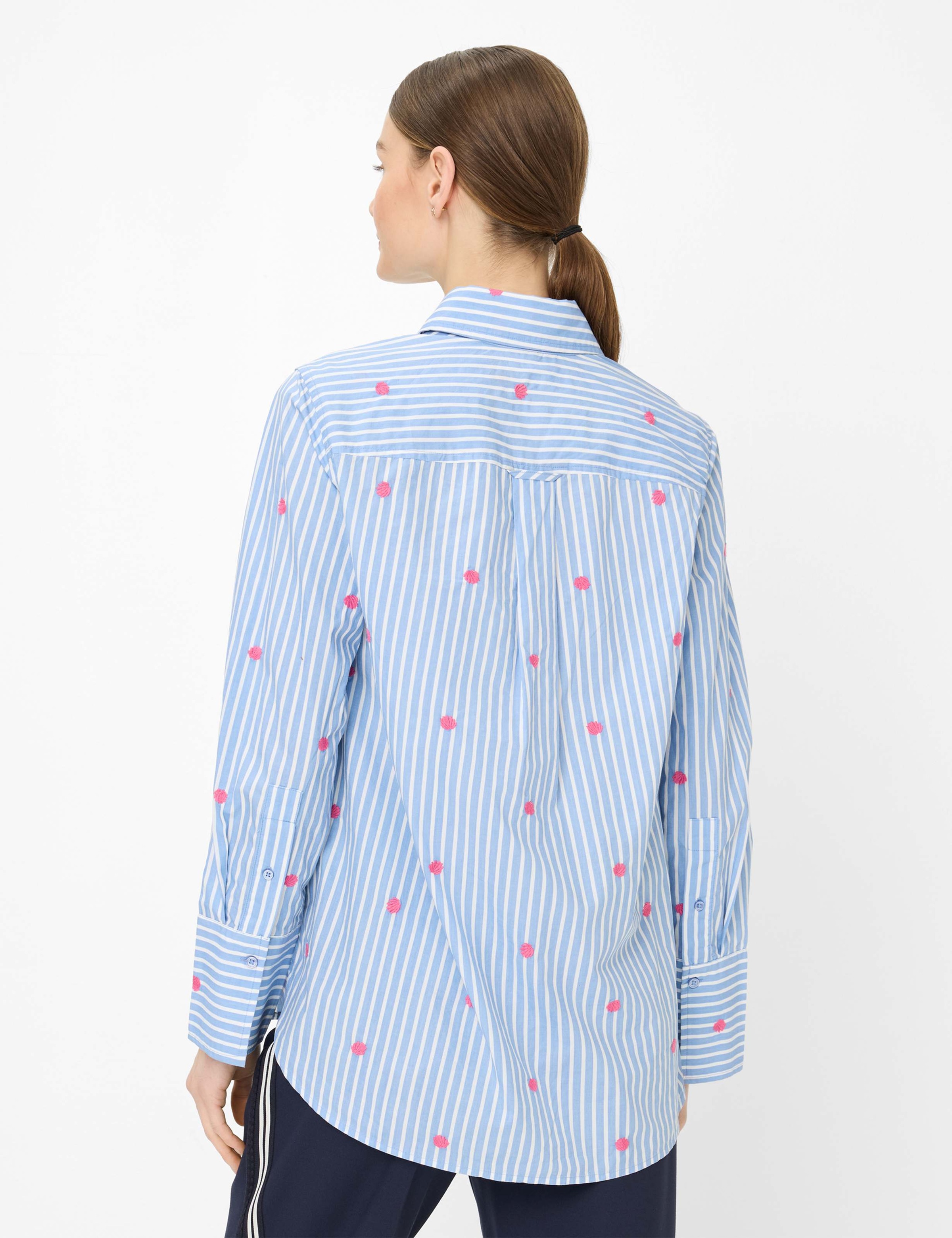 Brax "Style VIKI" günstig online kaufen