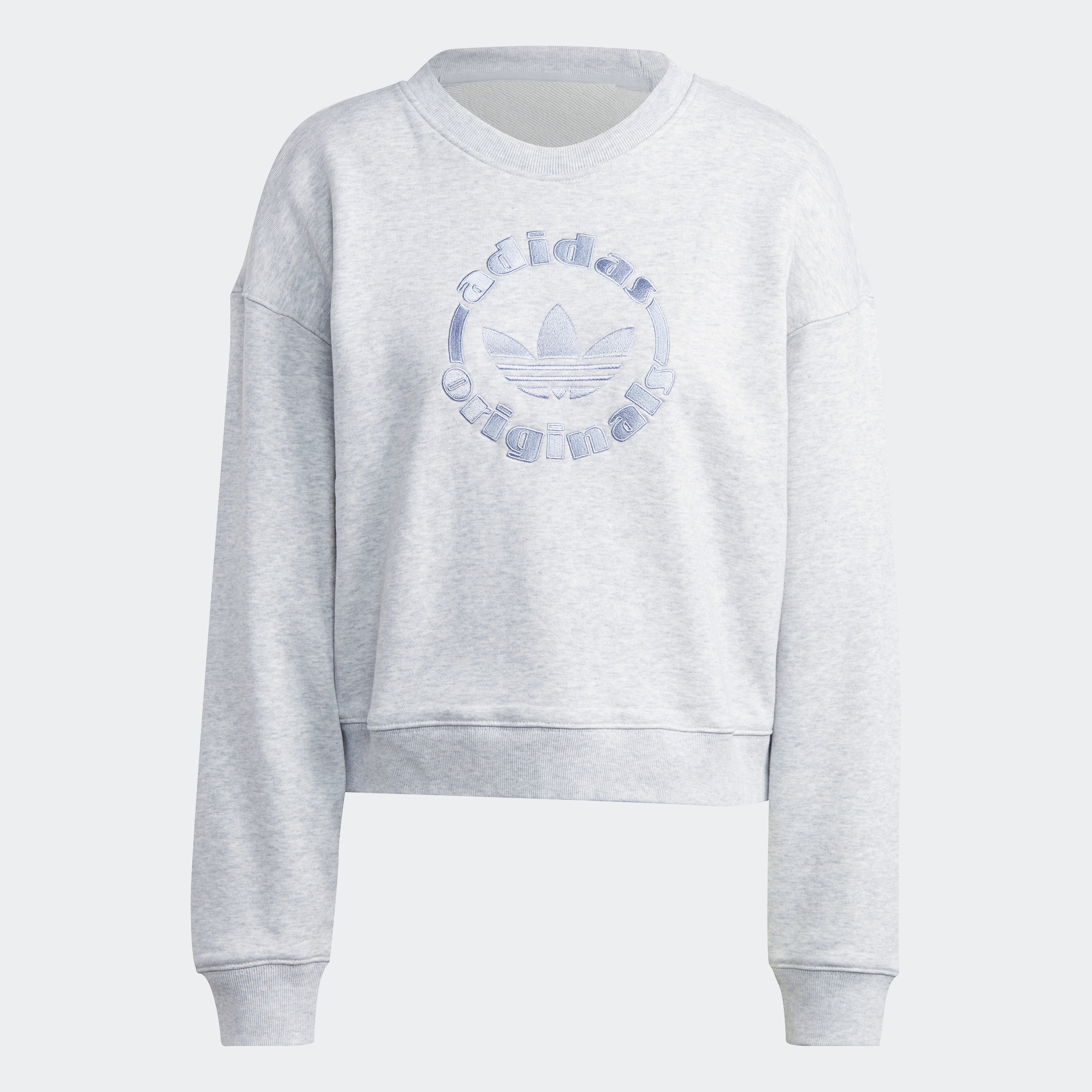 adidas Originals Kapuzensweatshirt »SWEATSHIRT« für | bestellen BAUR