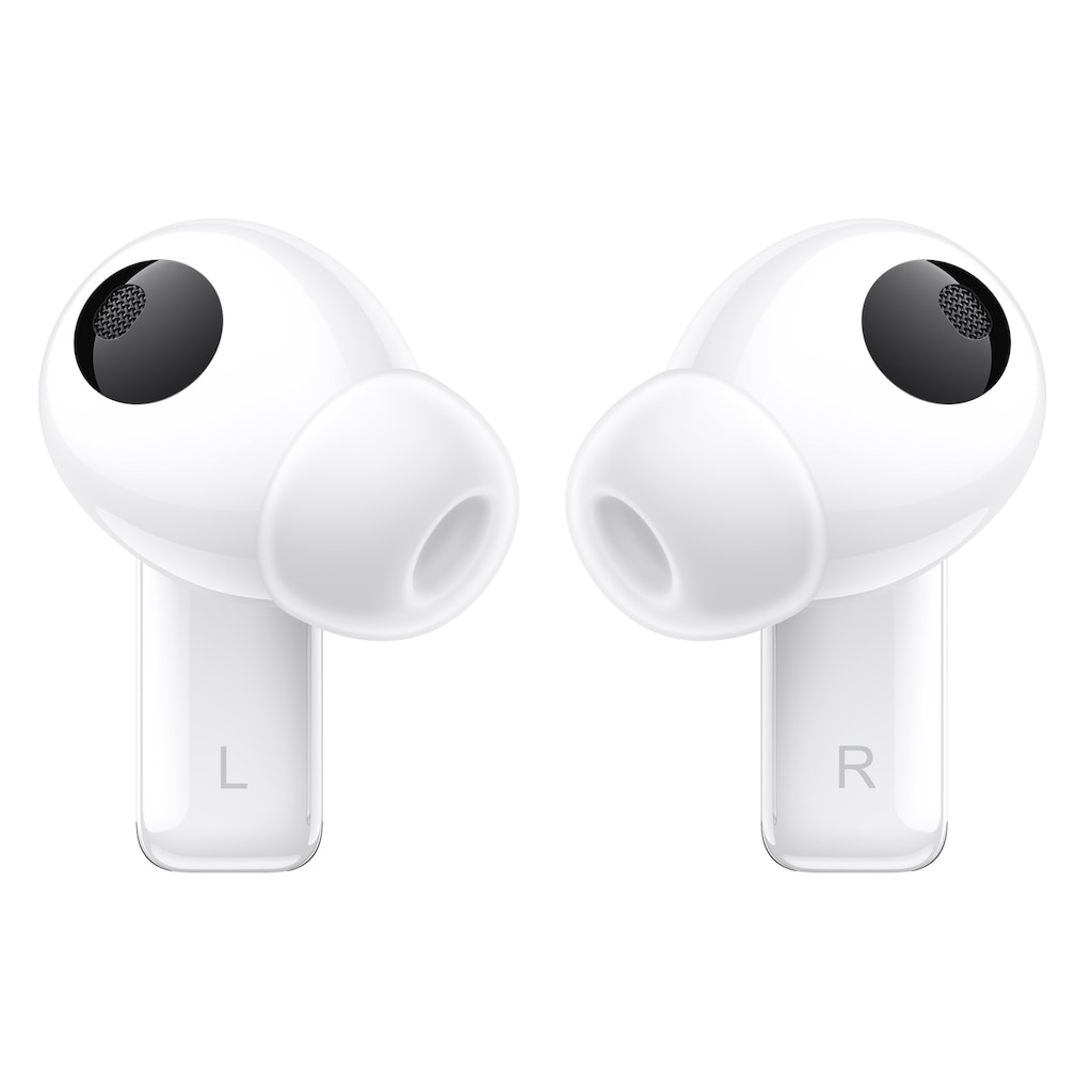 Huawei In-Ear-Kopfhörer »FreeBuds Pro 2«