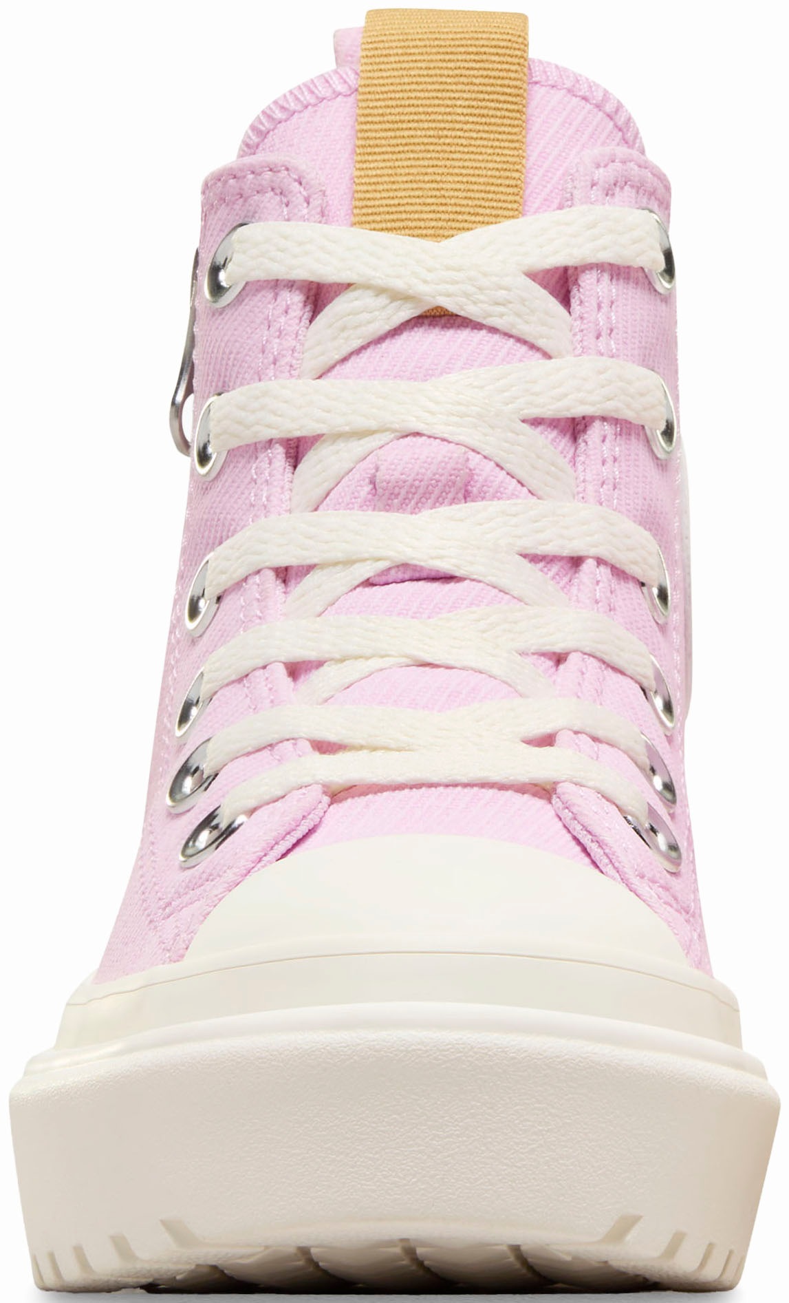 Converse Sneaker »CHUCK TAYLOR ALL STAR LUGGED LIFT F«