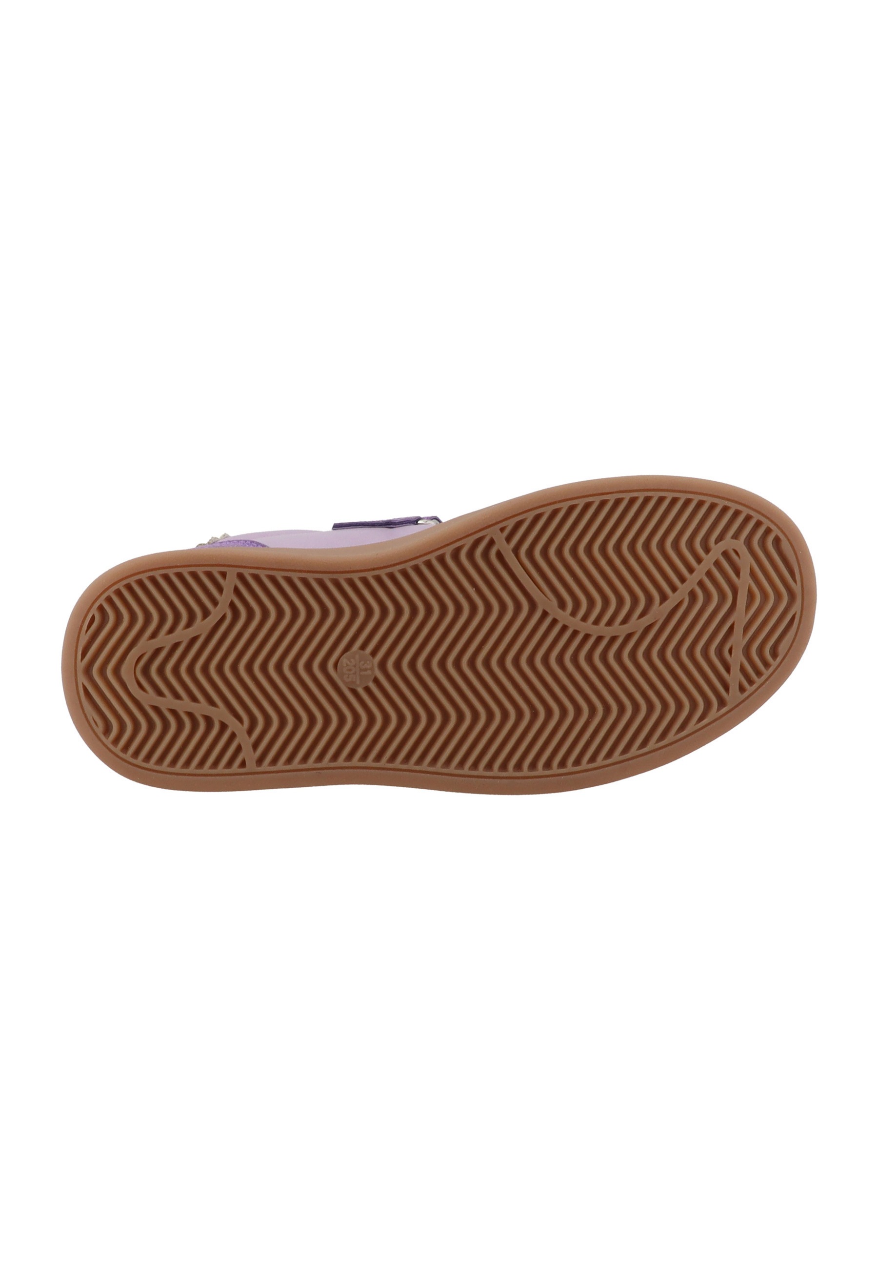 TOM TAILOR Sneaker »Tom Tailor Sneaker Low«  1 tlg.