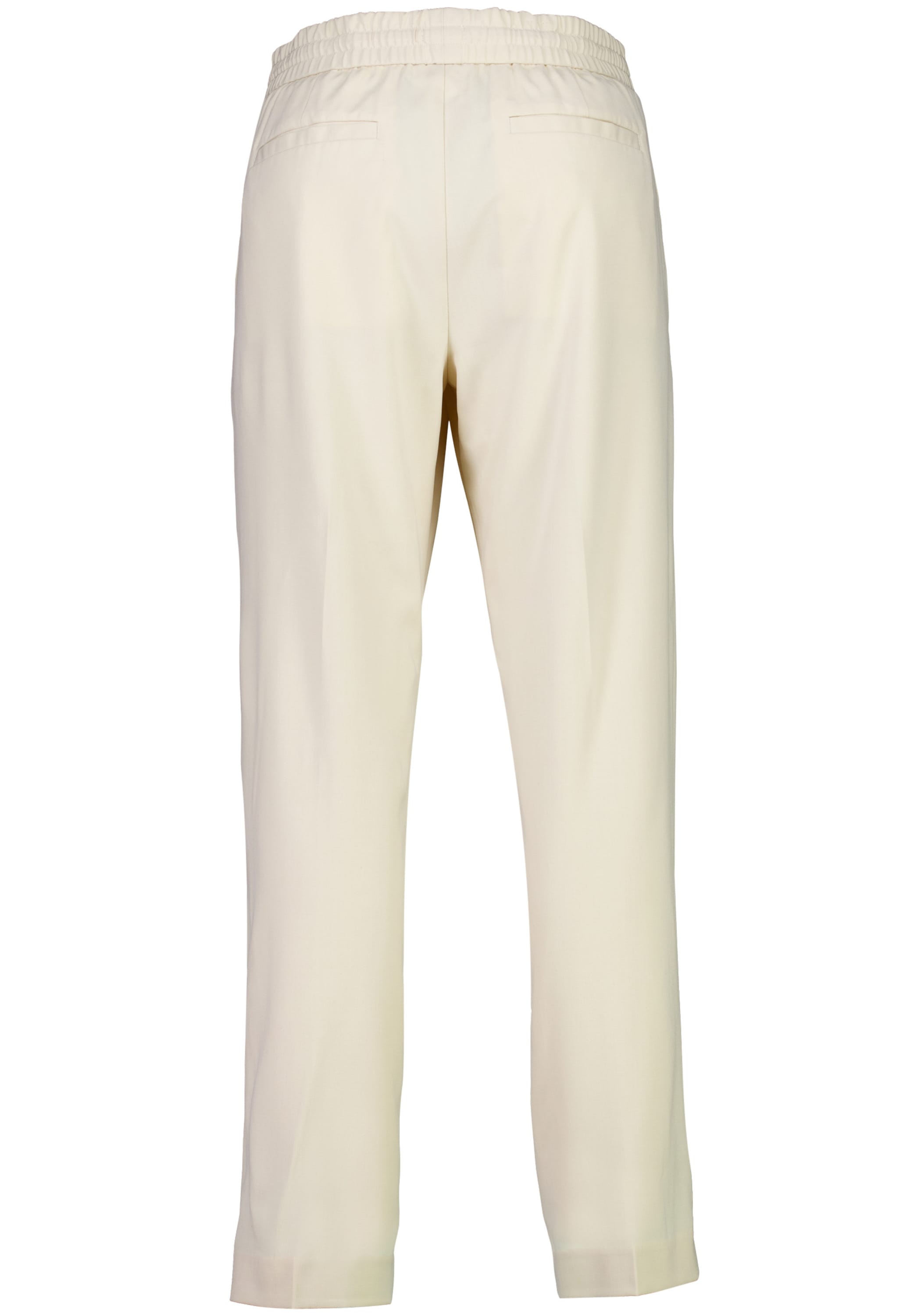 LINDBERGH Stoffhose »Lindbergh Freizeithose«