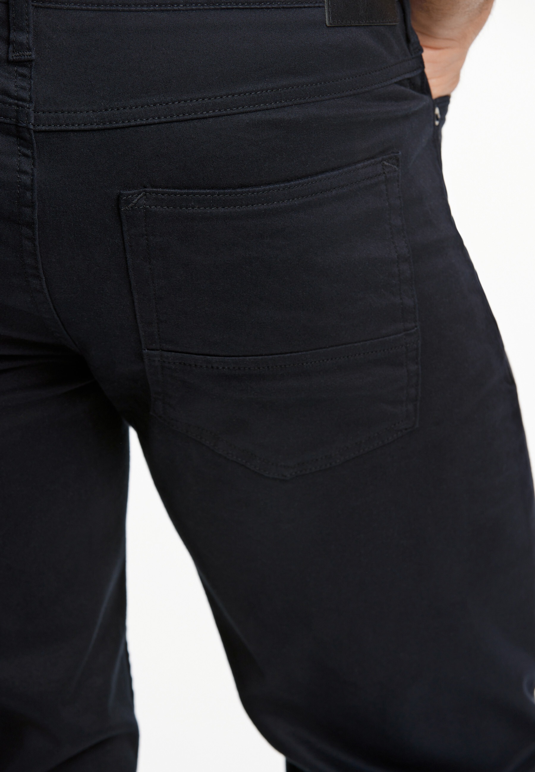 LINDBERGH 5-Pocket-Hose »Lindbergh 5-Pocket Jeans«