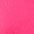 joyful pink