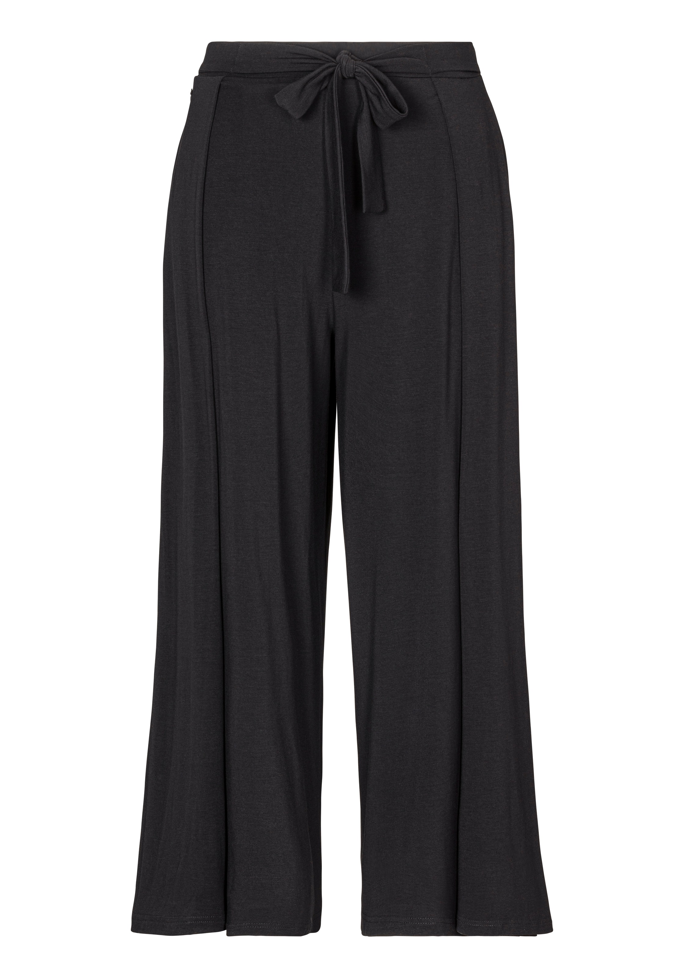 Ragwear Culotte "ROZALIA", Sommerhose günstig online kaufen