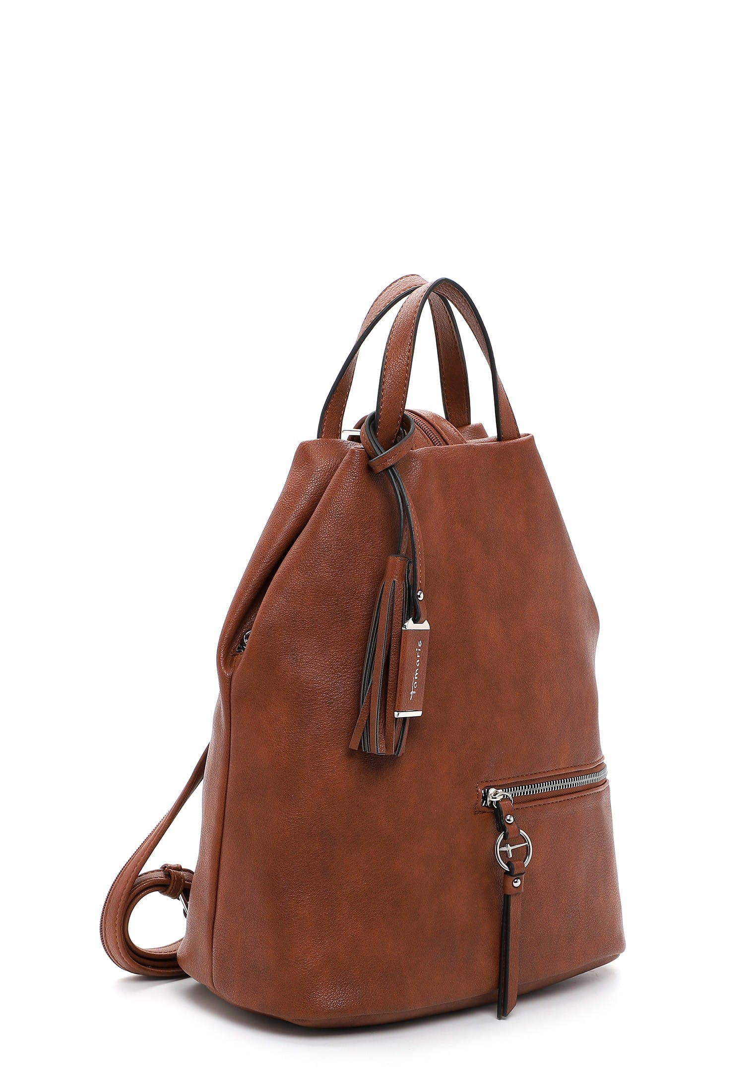 Tamaris Rucksack »Rucksack TAS Nele«