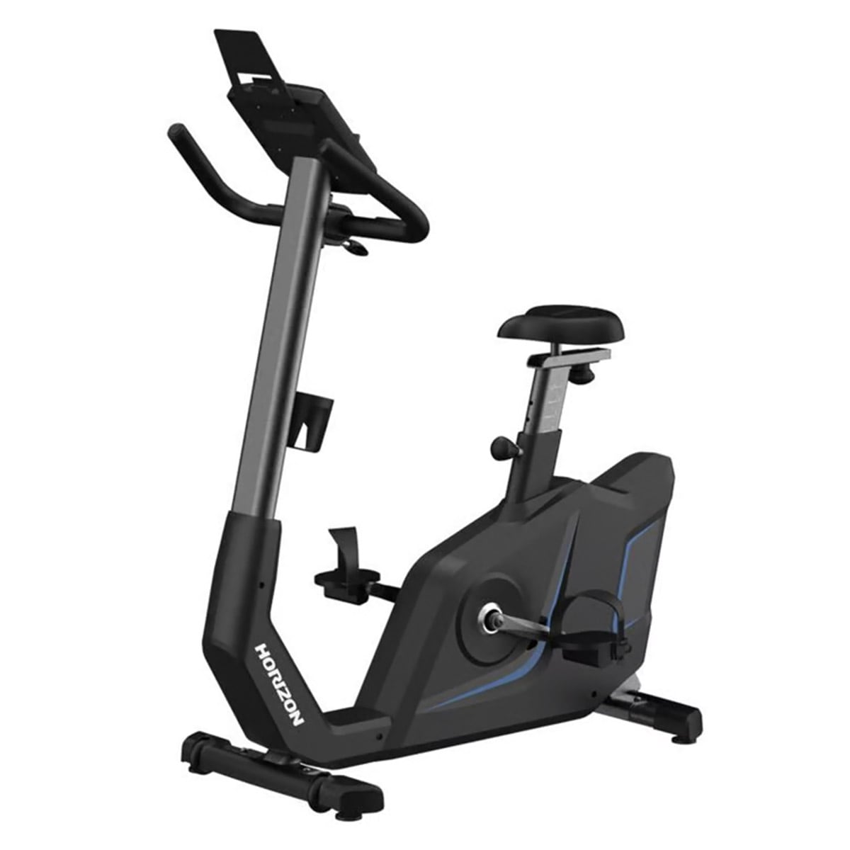 Horizon Fitness Ergometer "5.0Ui"