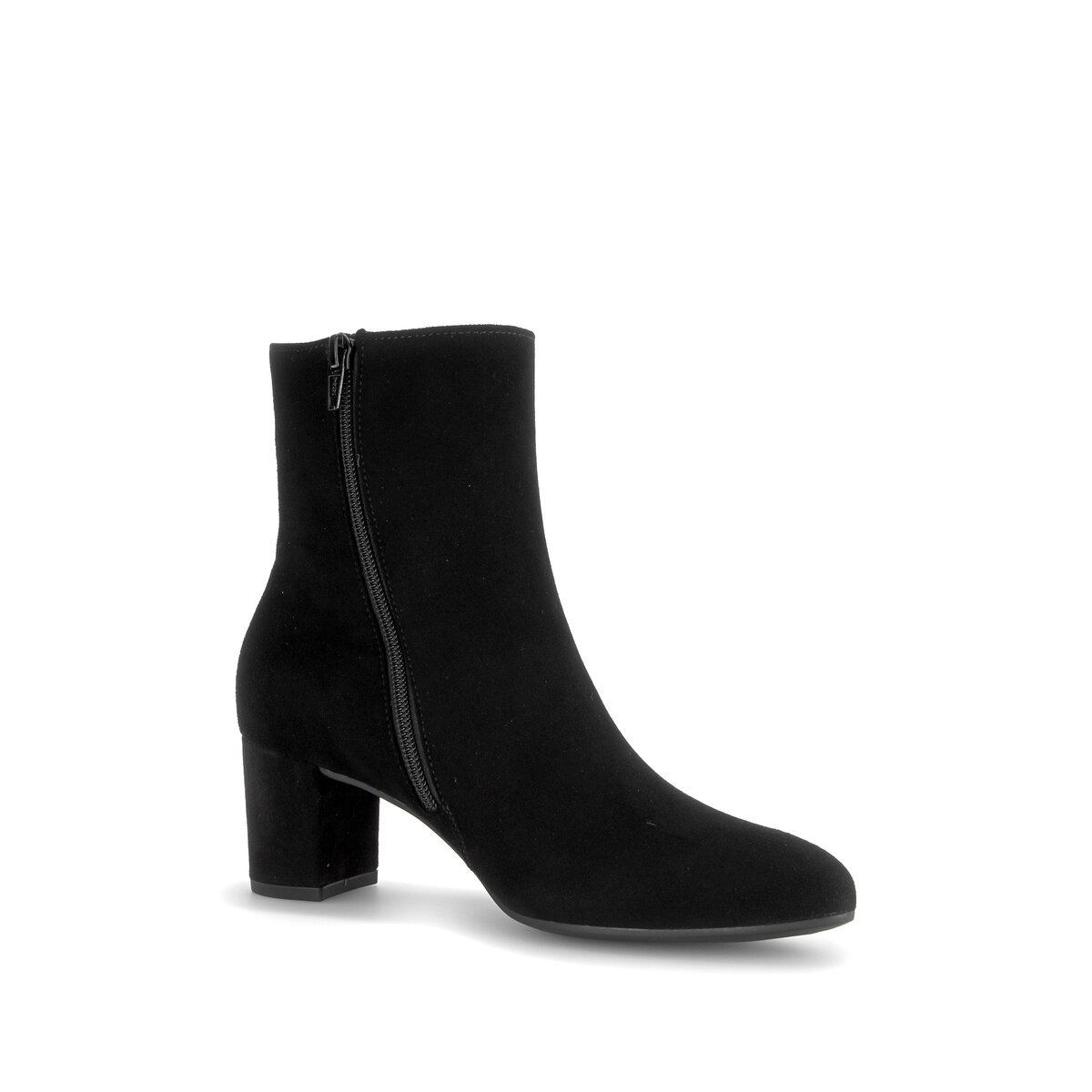 Gabor Stiefelette »Elegante Stiefelette«