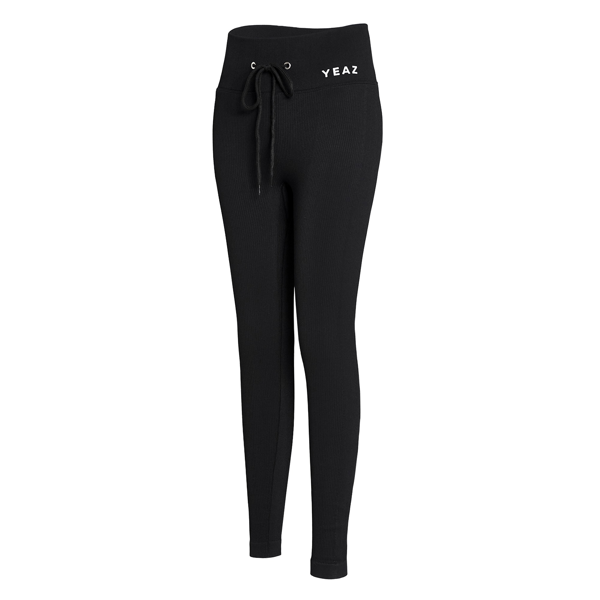 YEAZ Leggings "Leggings RUNWAY" günstig online kaufen