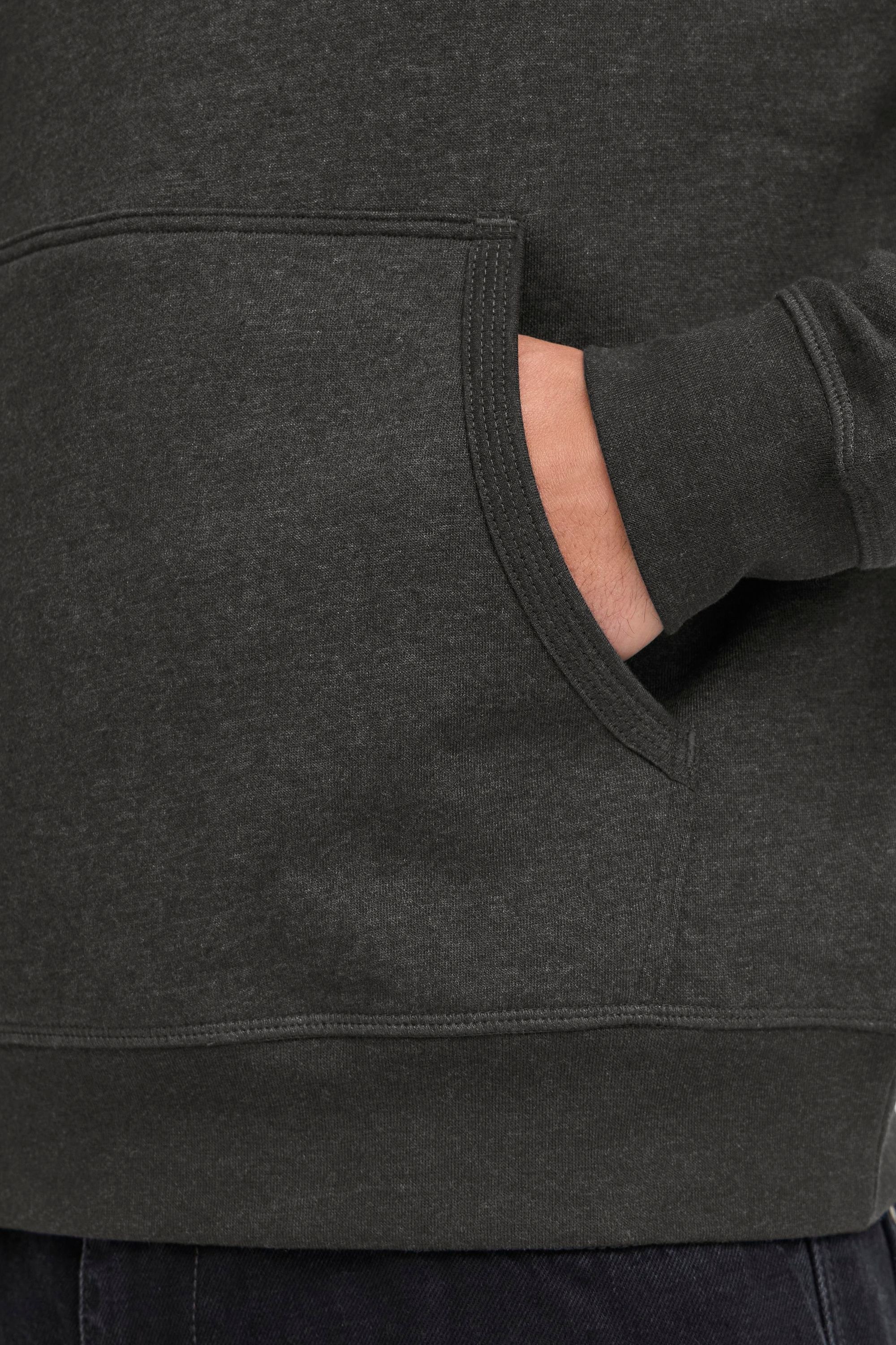 Blend Kapuzenpullover »Hoodie BHPoma«