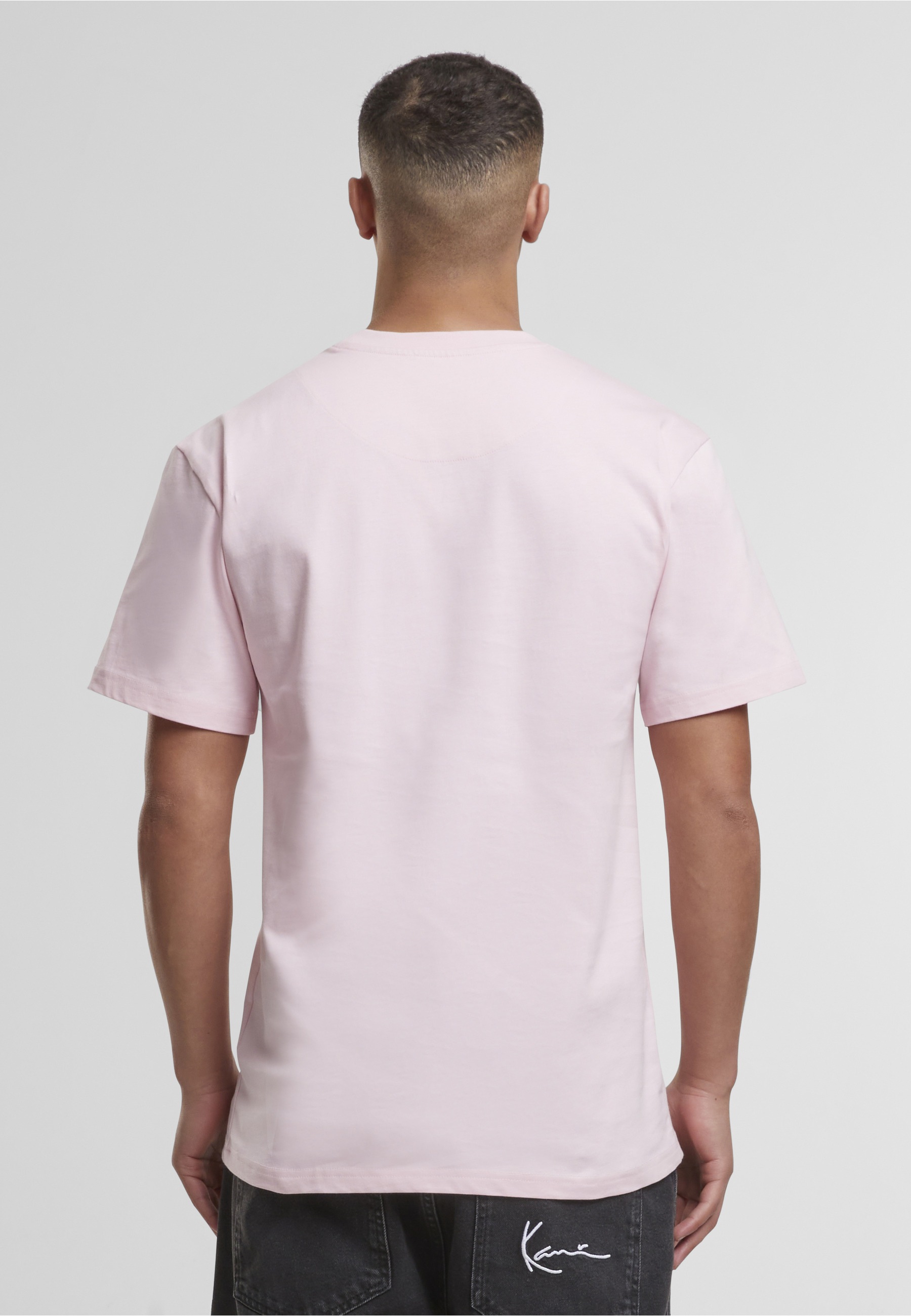 Karl Kani T-Shirt »Karl Kani Small Signature Essential Tee« 1 Stk.