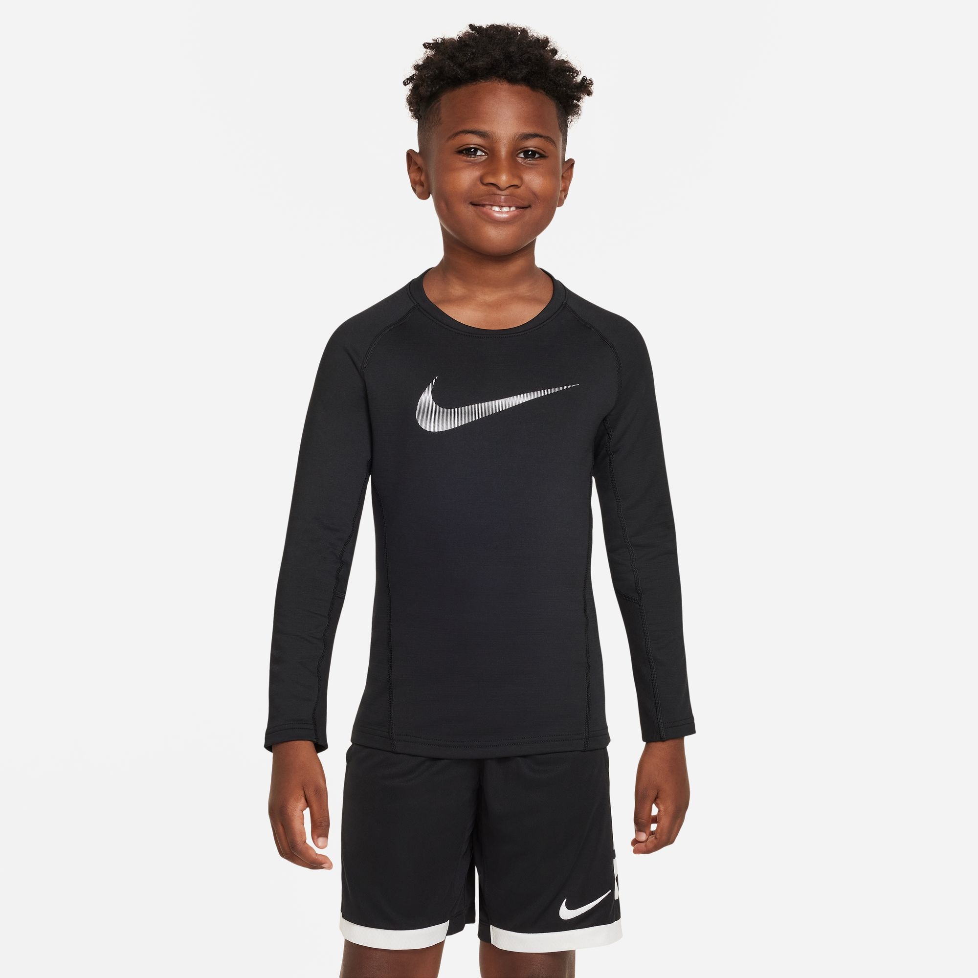 Sport Shirts Jungen günstig für Kinder BAUR | | online kaufen Sportshirts